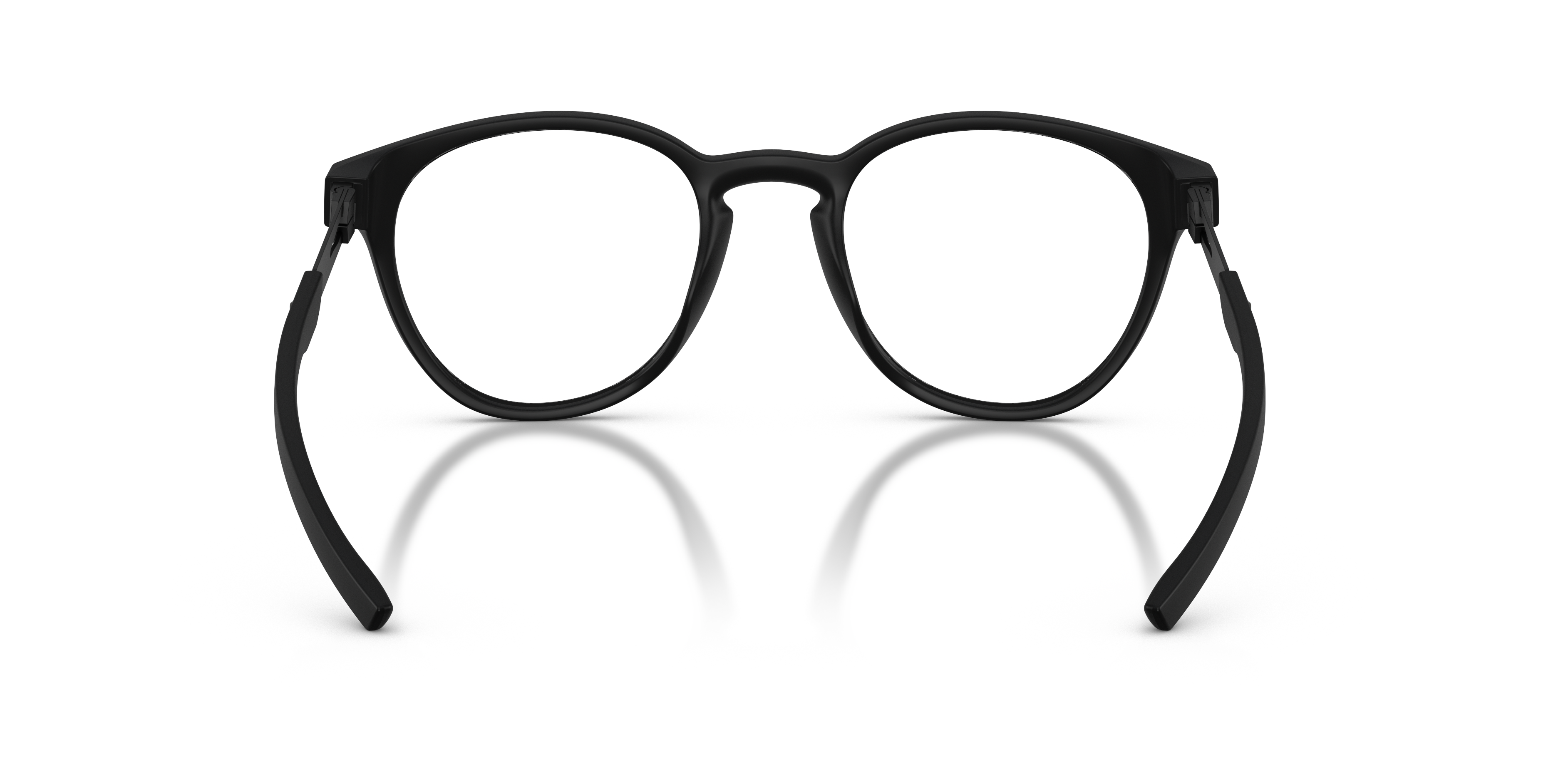 FERRARI SCUDERIA FZ8019U 504 51