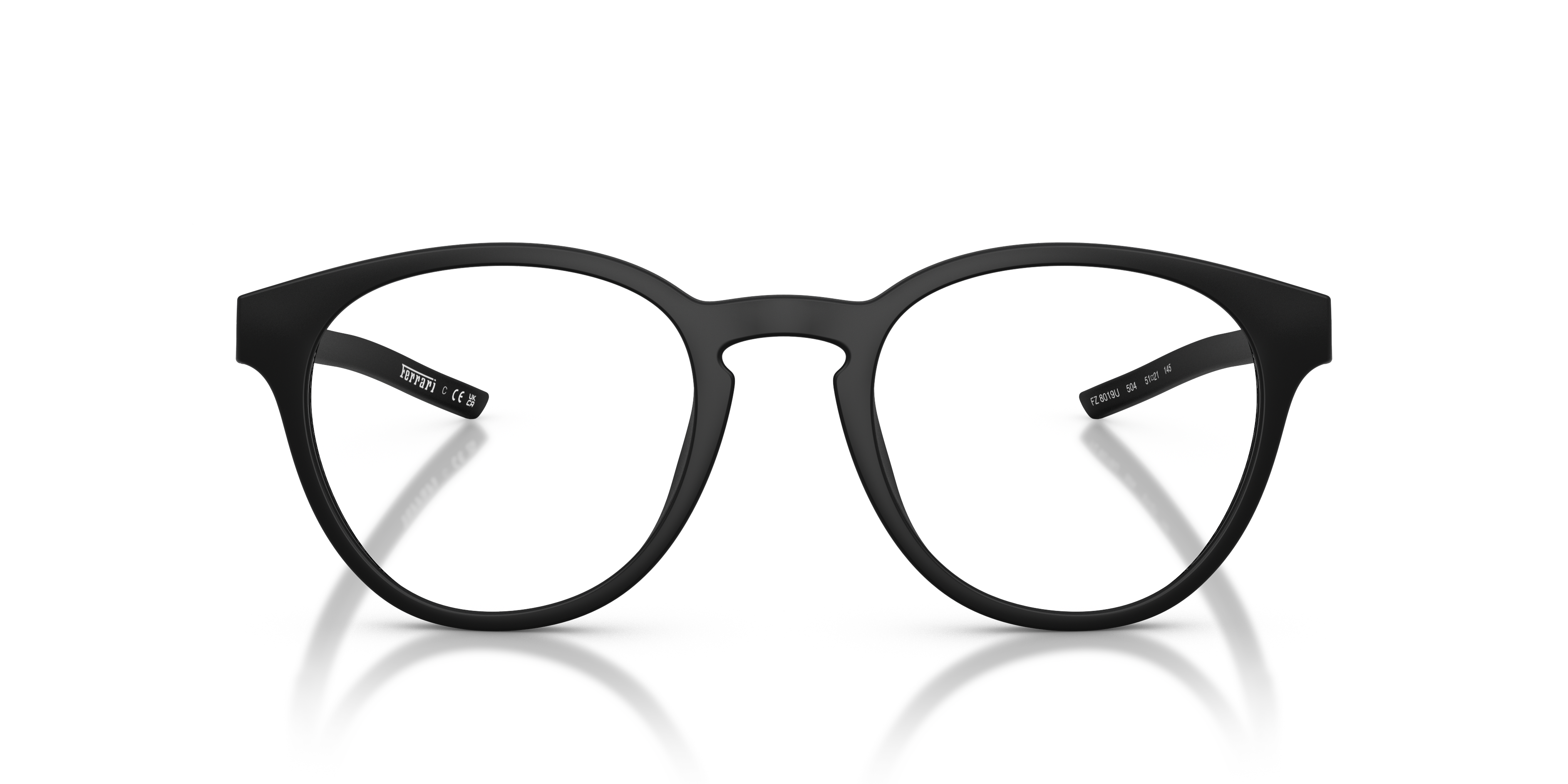 FERRARI SCUDERIA FZ8019U 504 51