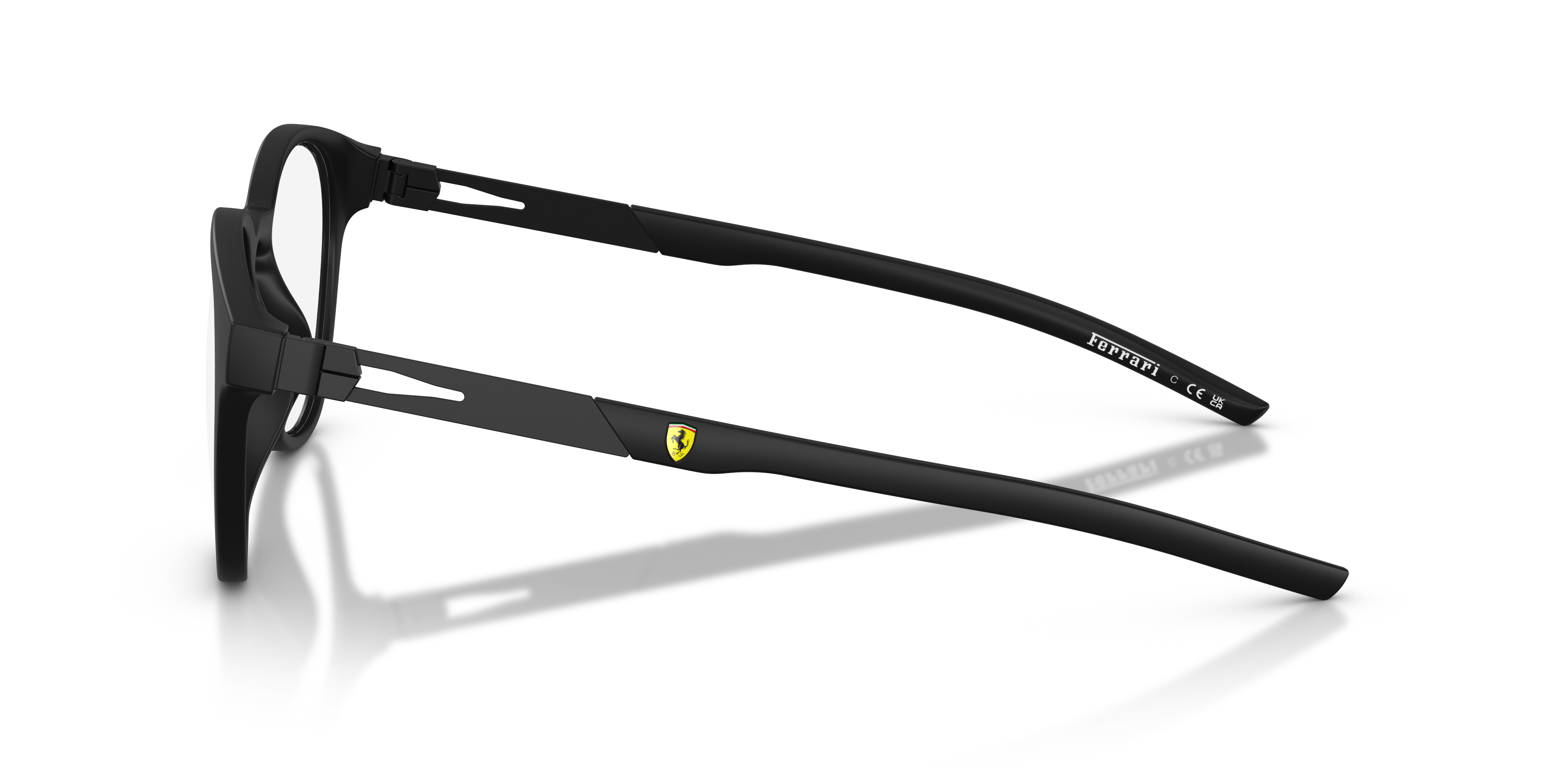 FERRARI SCUDERIA FZ8019U 504 51