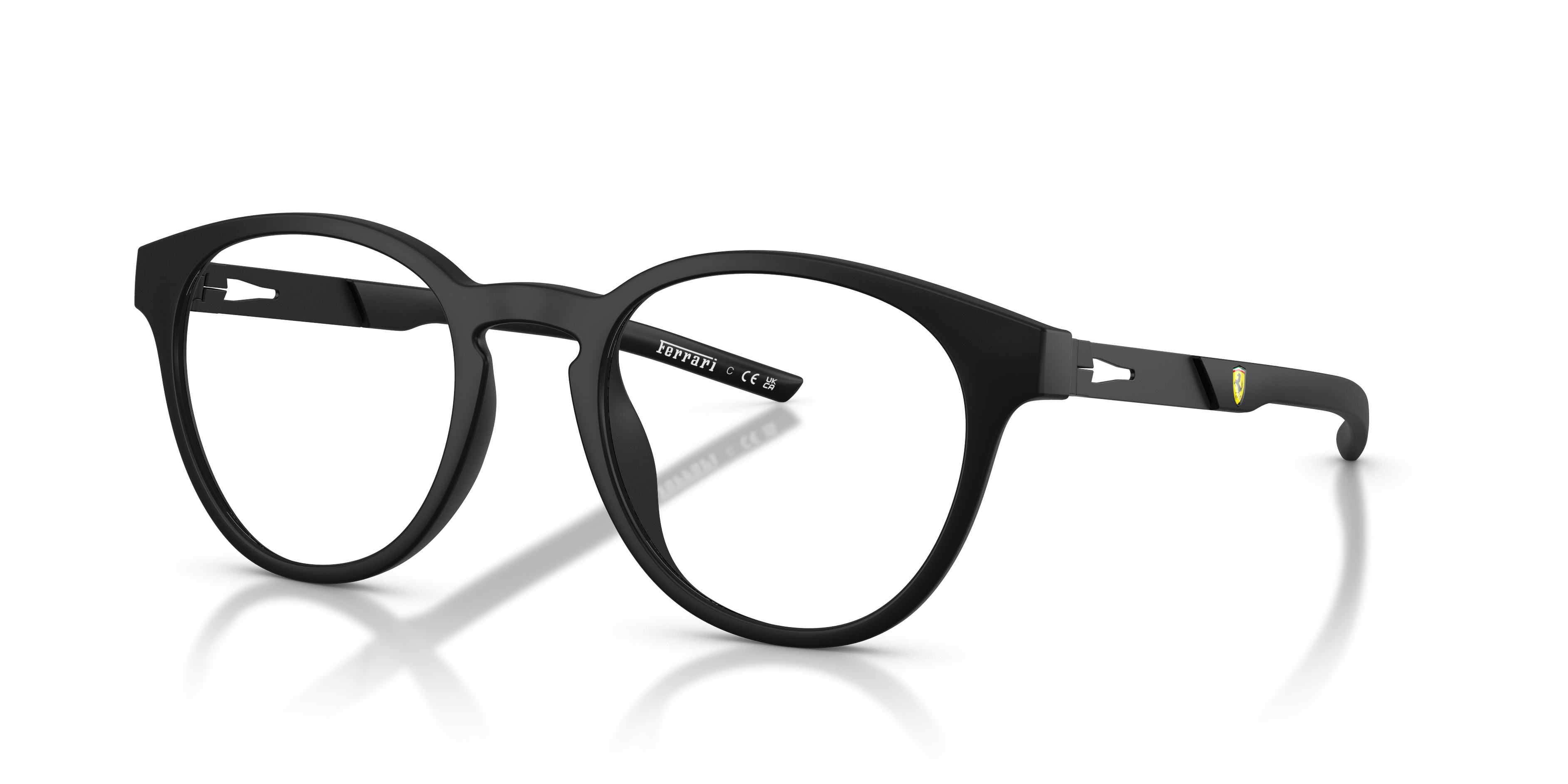 FERRARI SCUDERIA FZ8019U 504 51