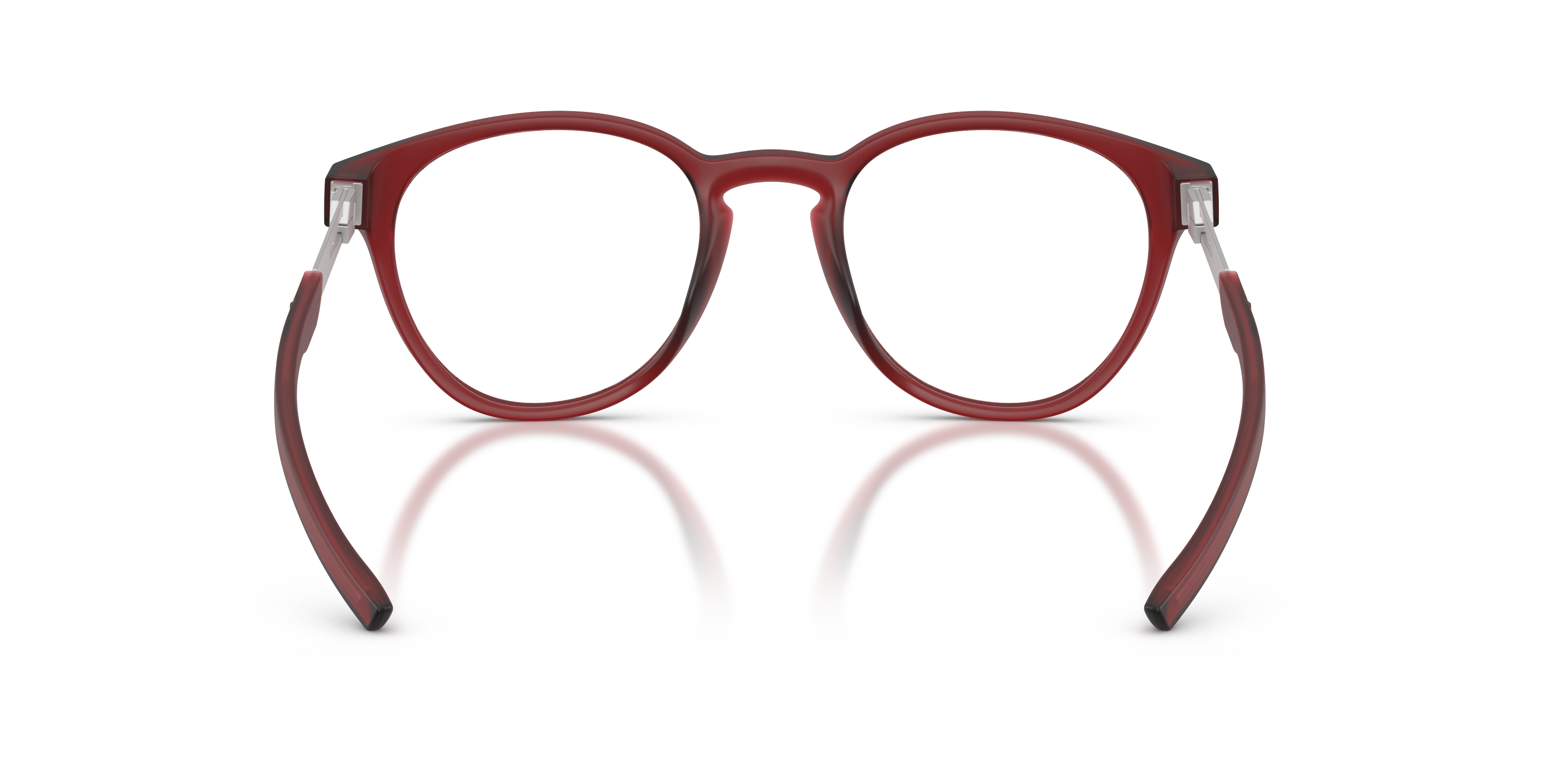 FERRARI SCUDERIA FZ8019U 508 49