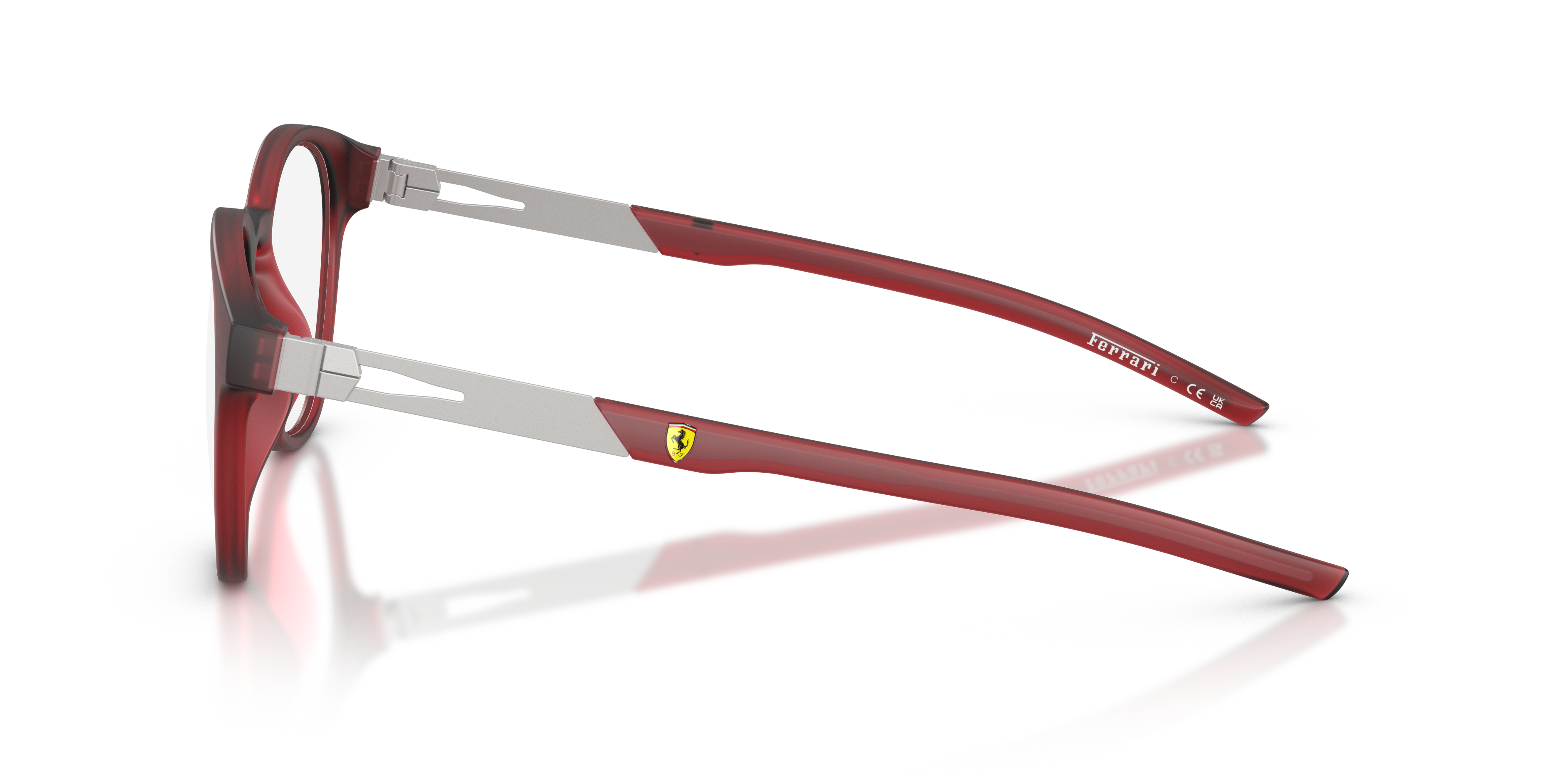 FERRARI SCUDERIA FZ8019U 508 51