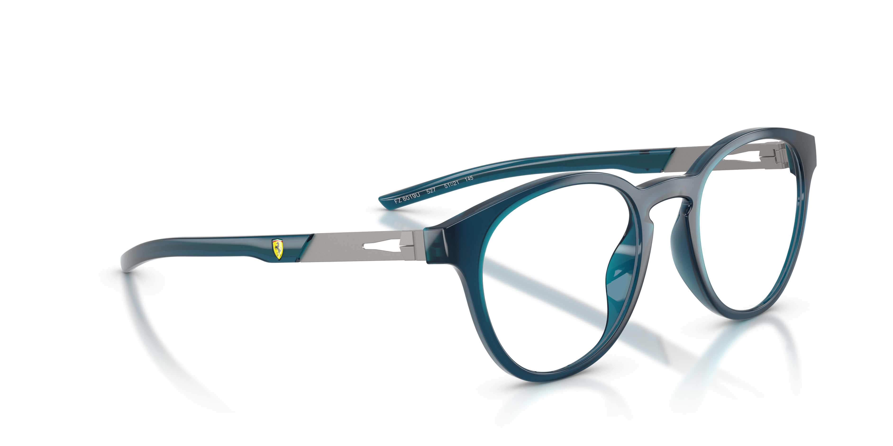 FERRARI SCUDERIA FZ8019U 527 51