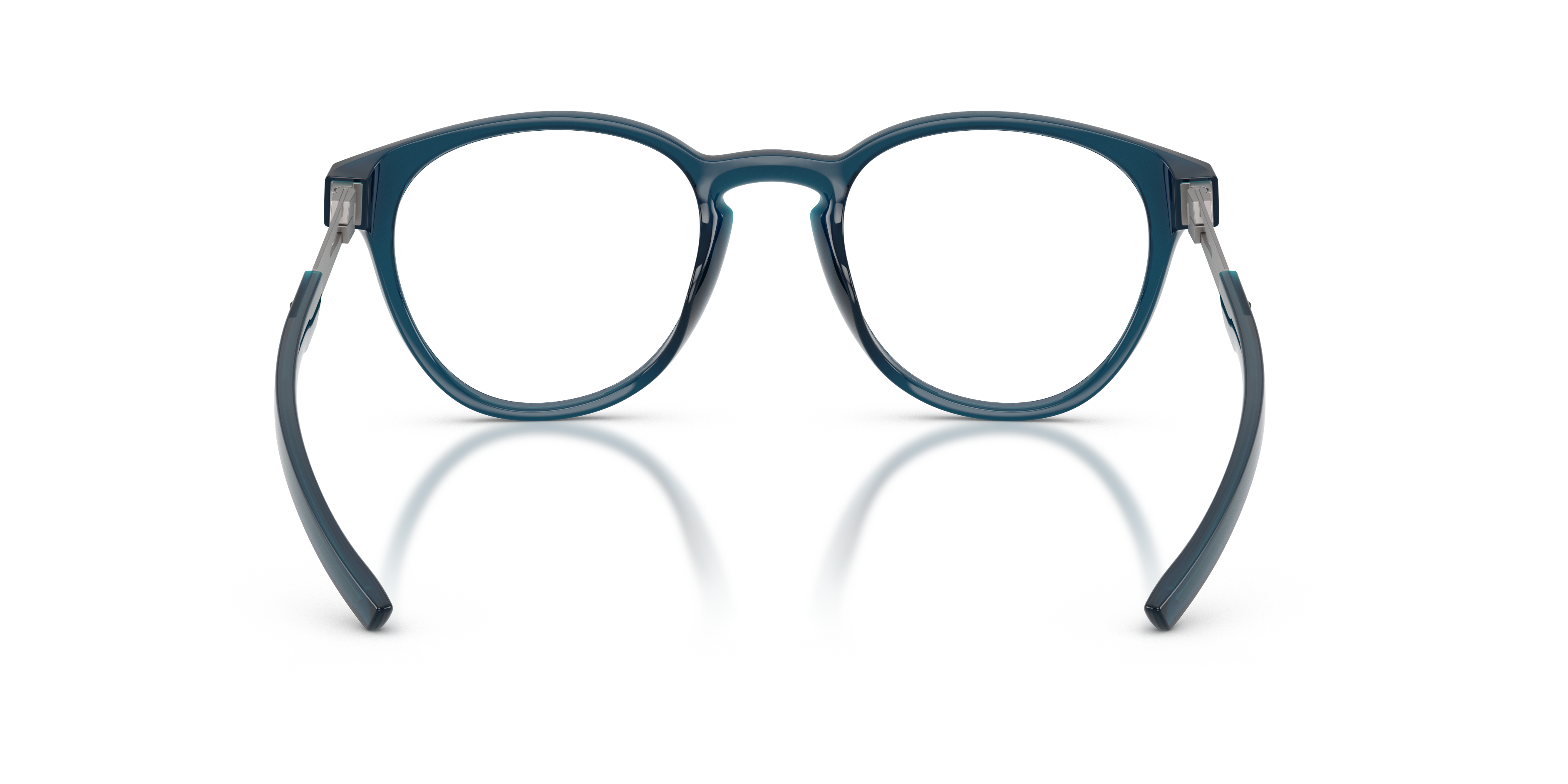 FERRARI SCUDERIA FZ8019U 527 49