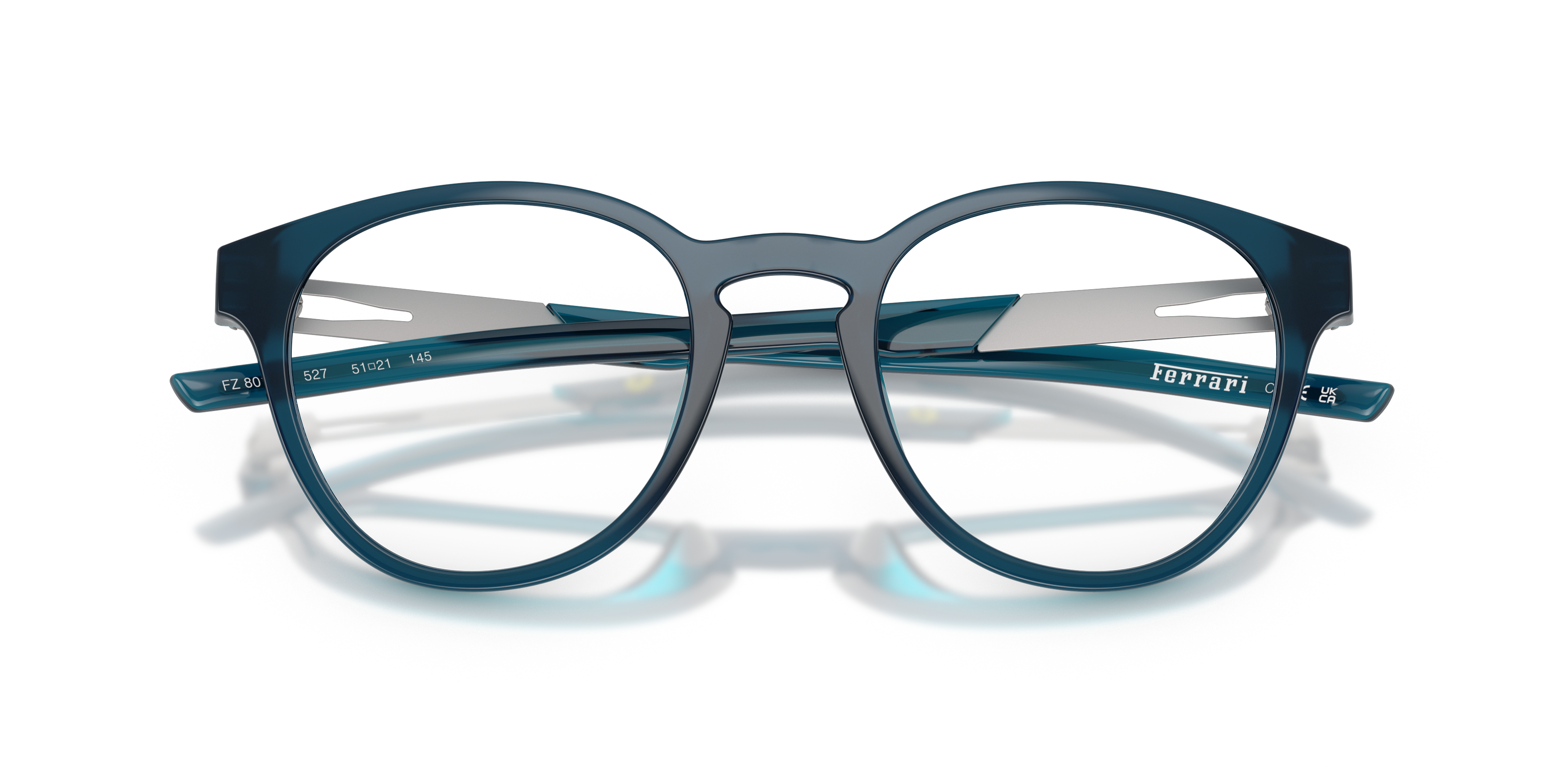 FERRARI SCUDERIA FZ8019U 527 51