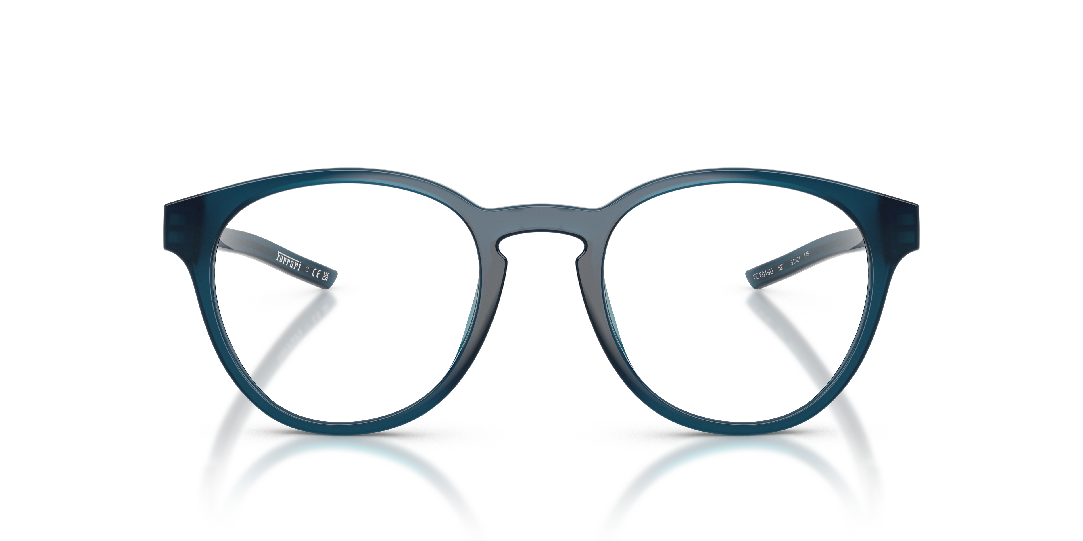 FERRARI SCUDERIA FZ8019U 527 49