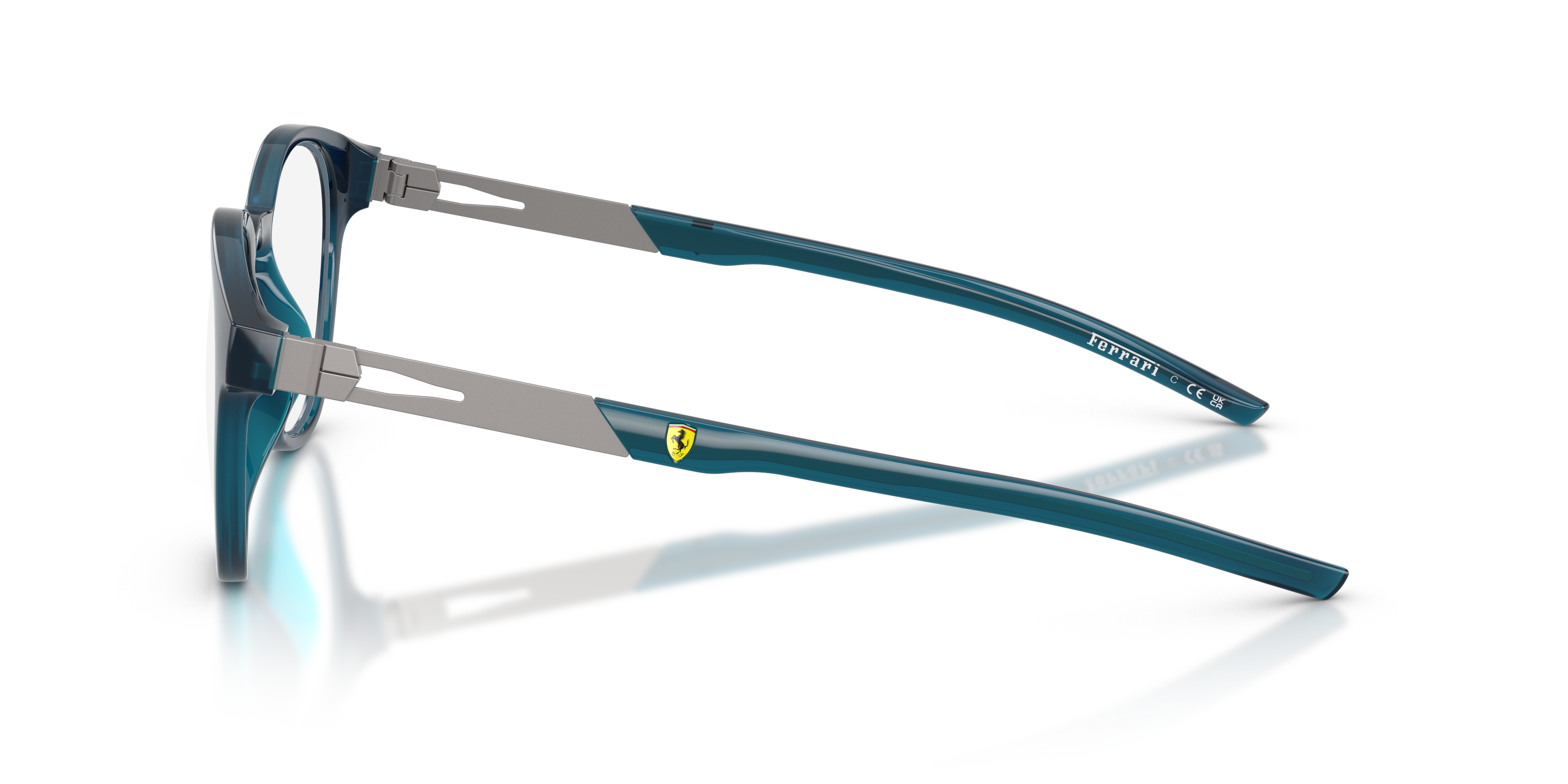 FERRARI SCUDERIA FZ8019U 527 51