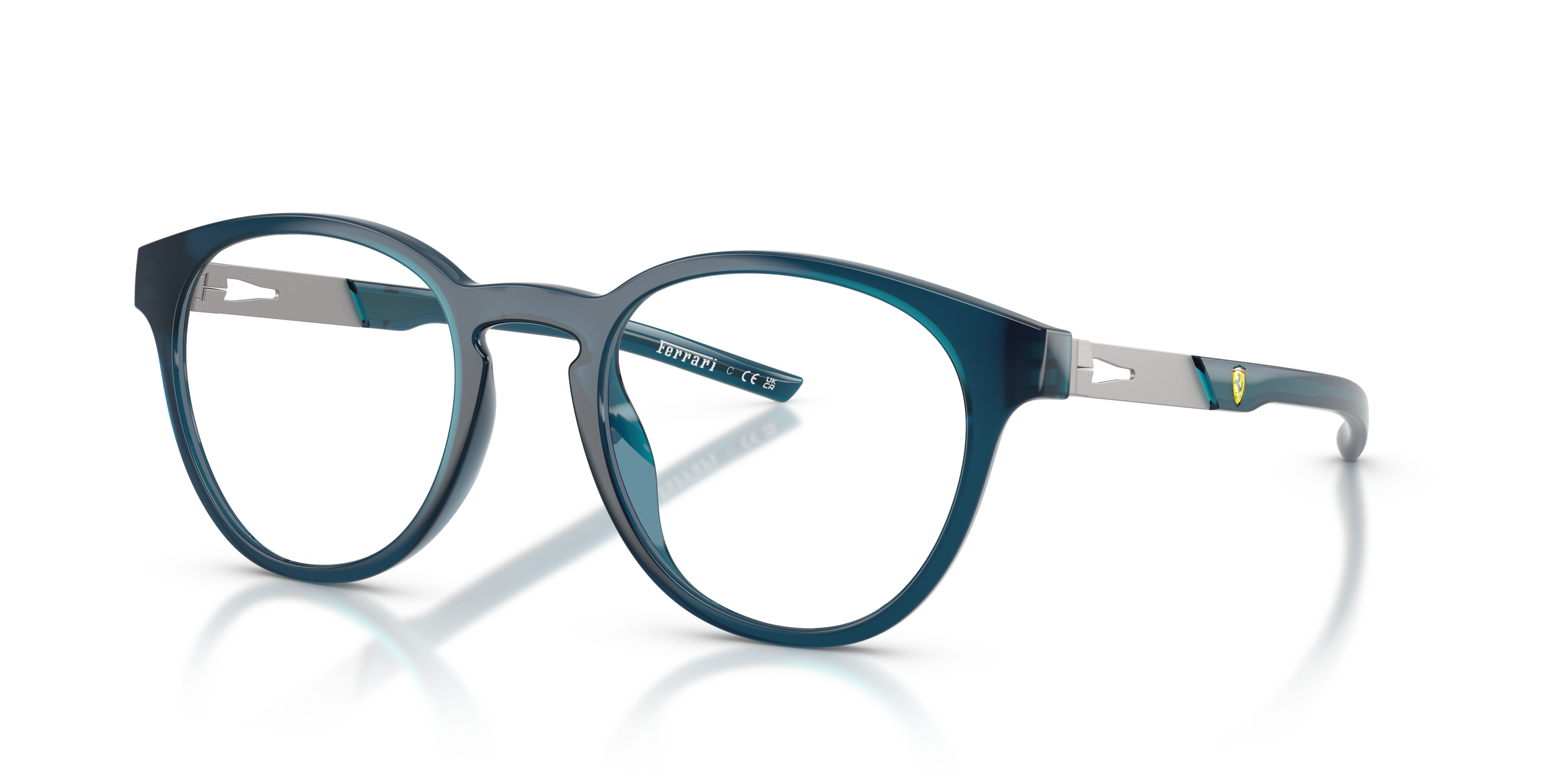 FERRARI SCUDERIA FZ8019U 527 49