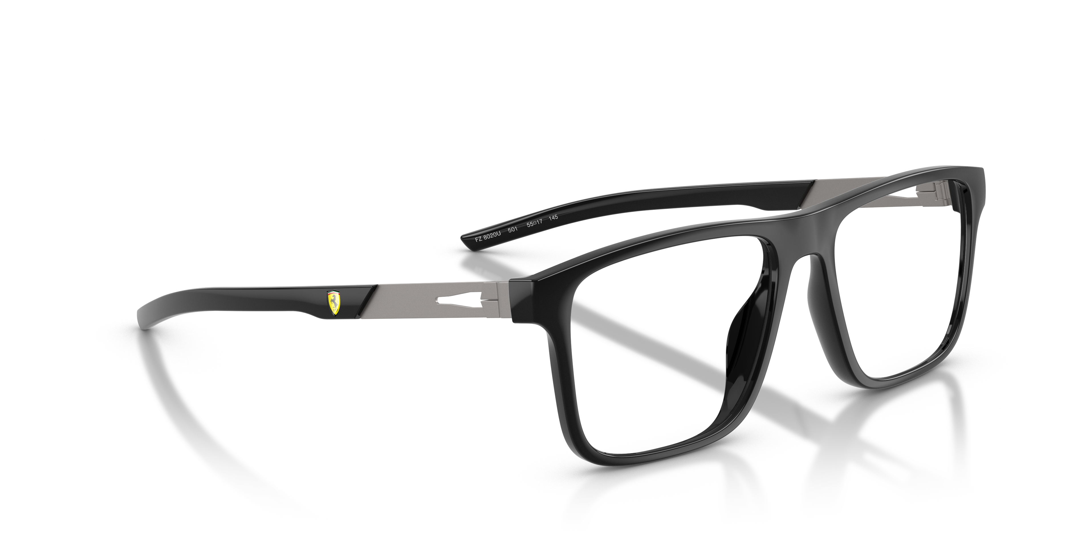 FERRARI SCUDERIA FZ8020U 501 53