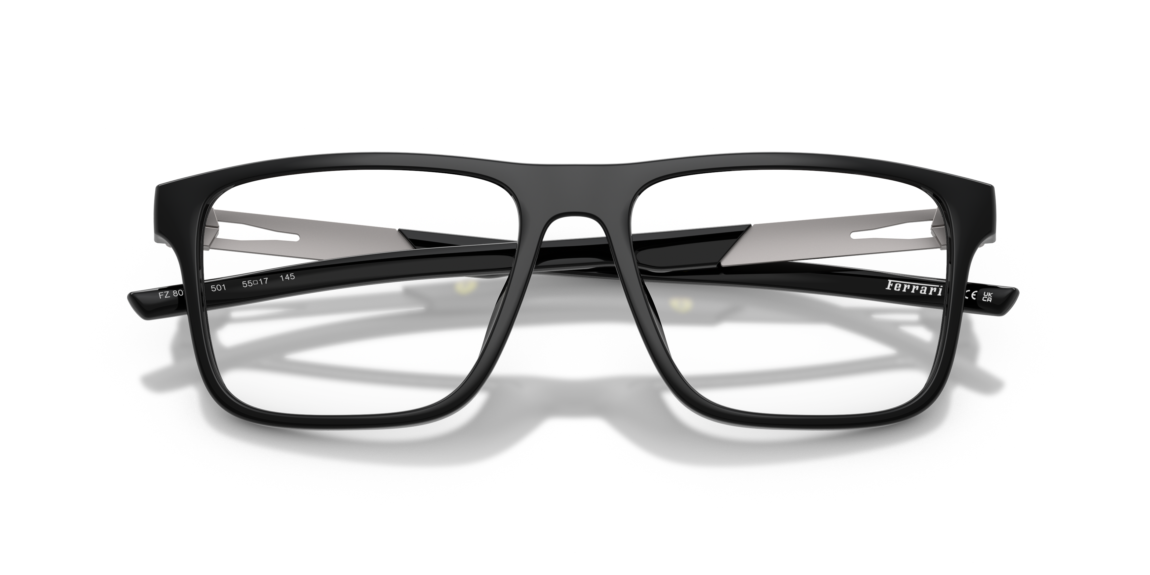 FERRARI SCUDERIA FZ8020U 501 53