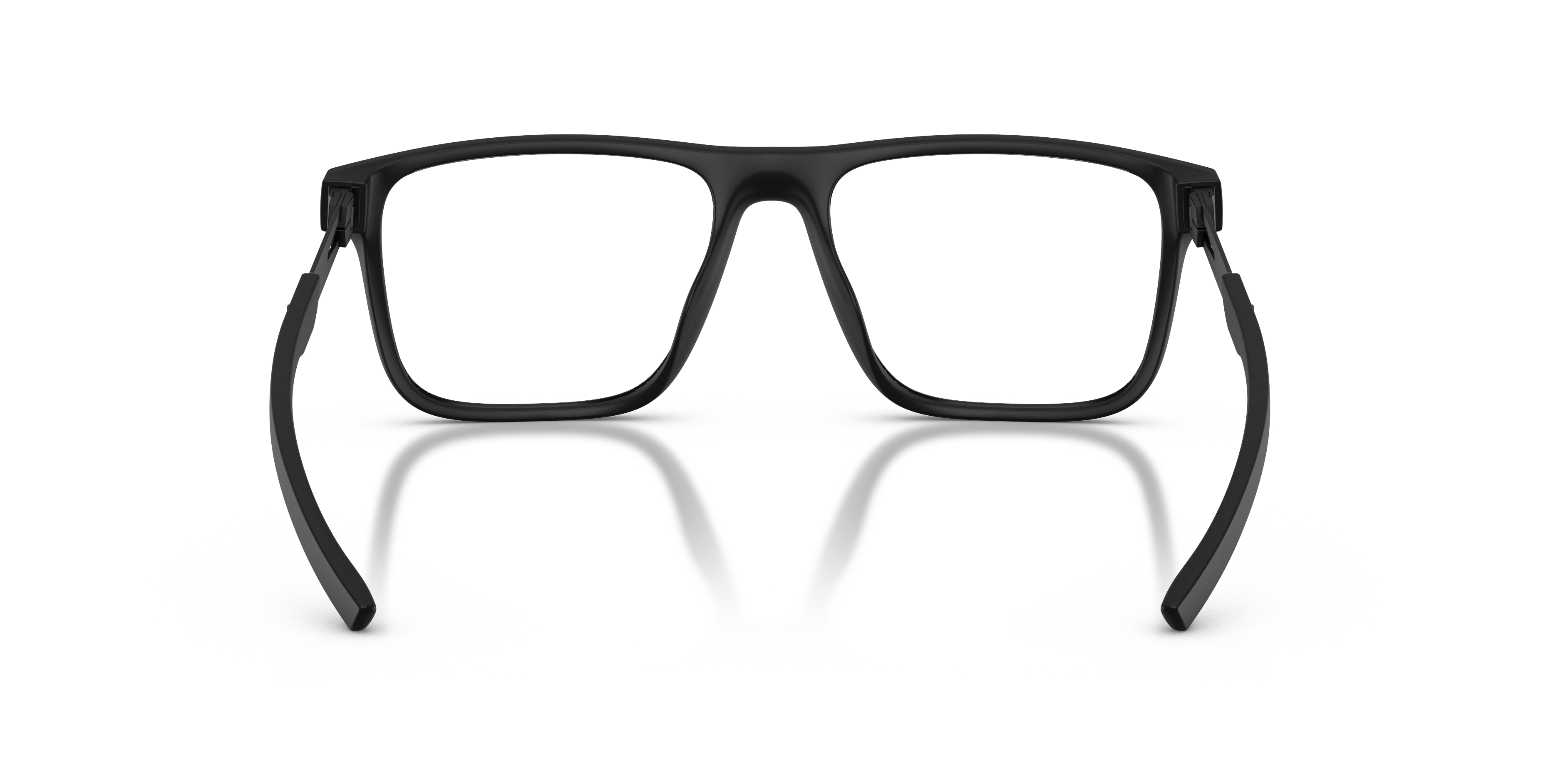 FERRARI SCUDERIA FZ8020U 504 53