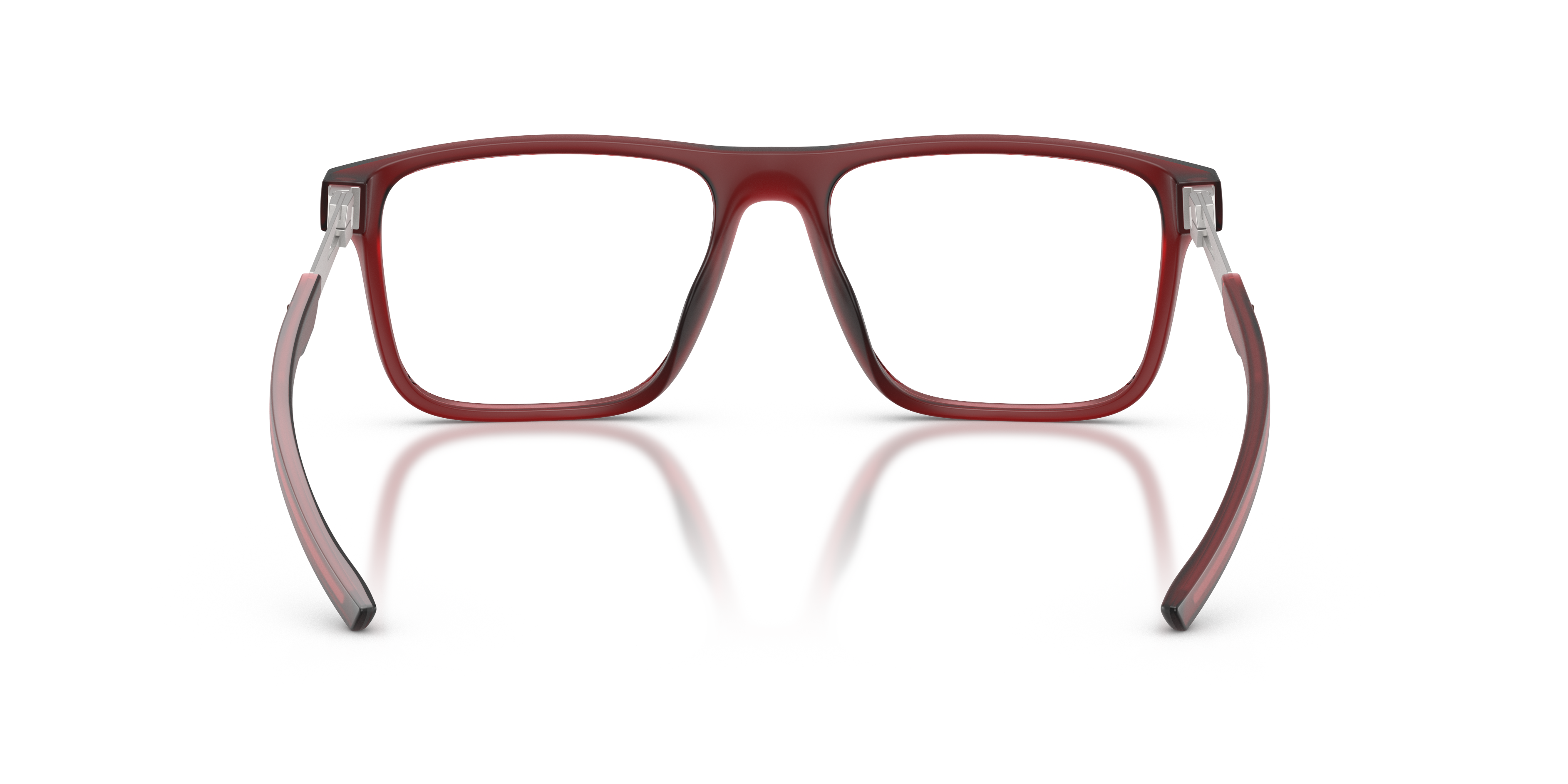 FERRARI SCUDERIA FZ8020U 508 53