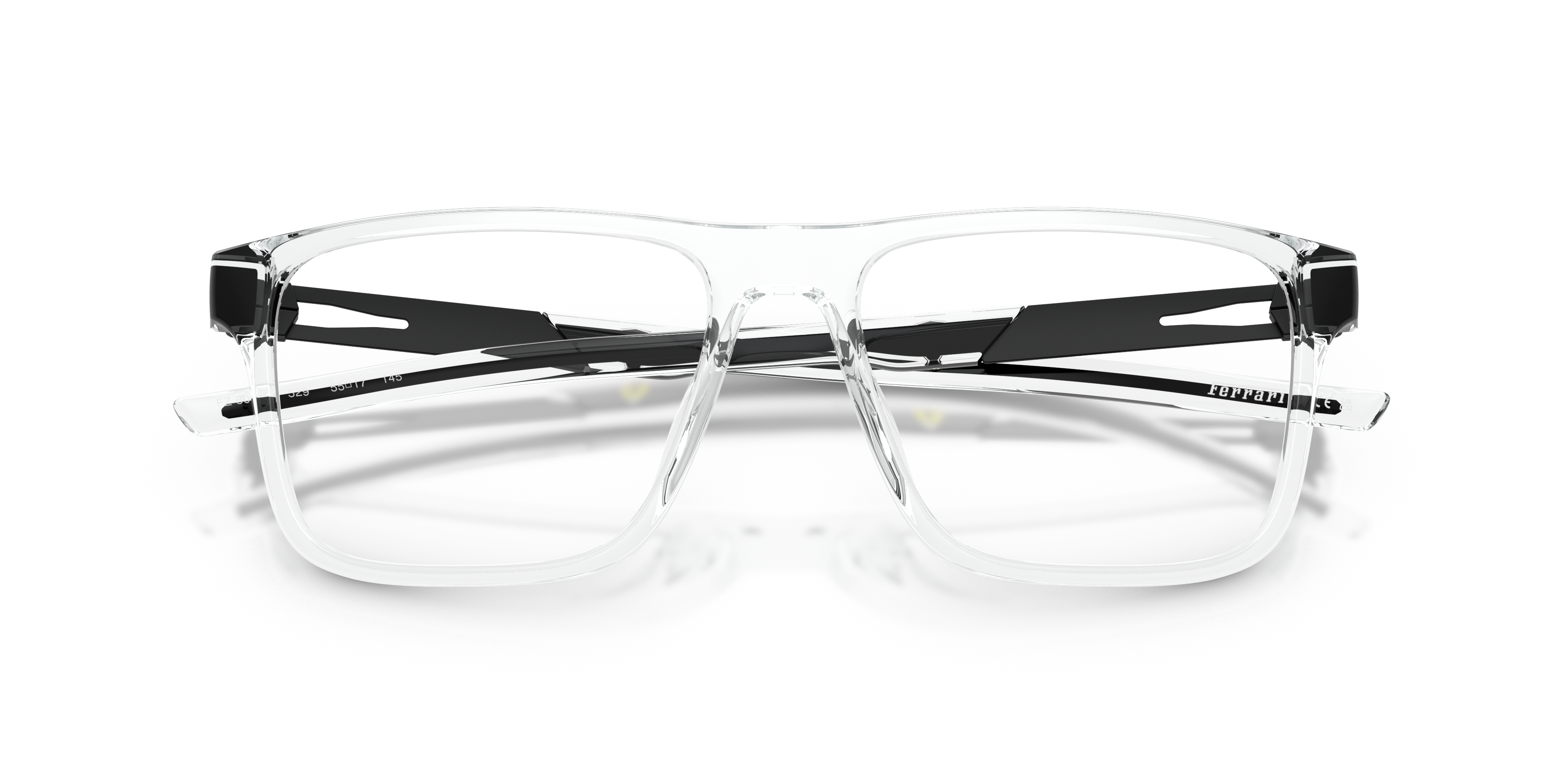 FERRARI SCUDERIA FZ8020U 529 55