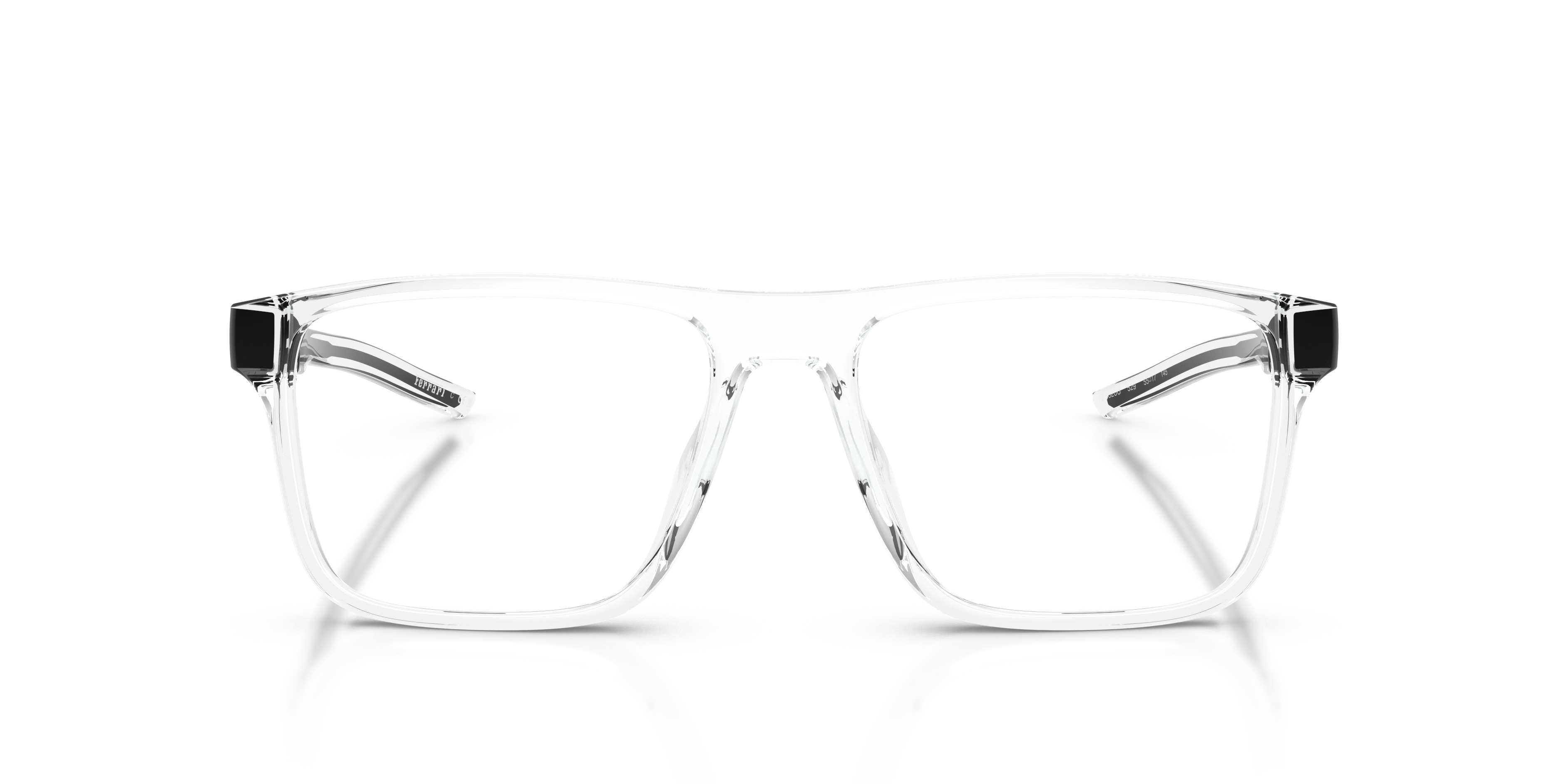 FERRARI SCUDERIA FZ8020U 529 53