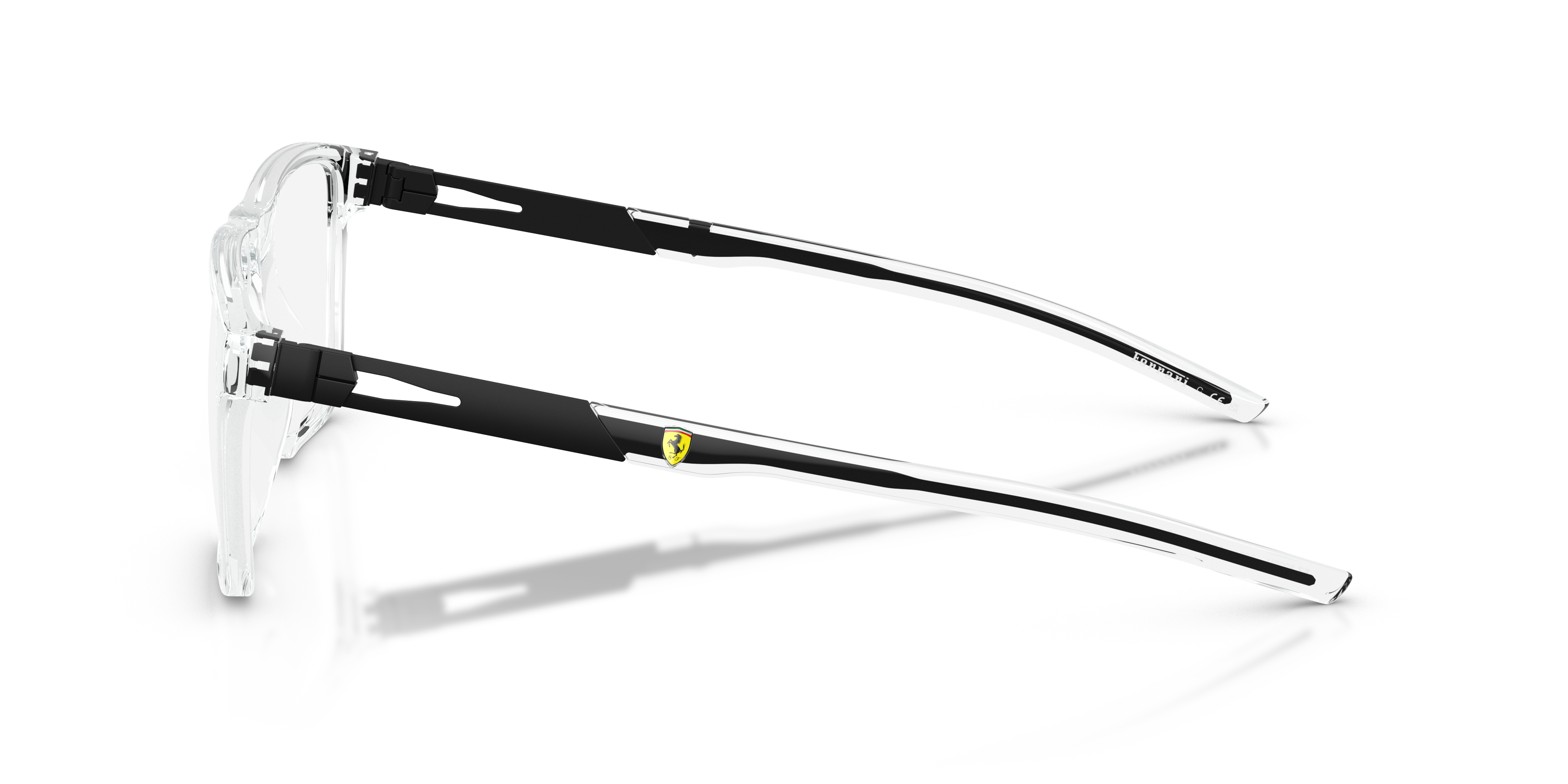 FERRARI SCUDERIA FZ8020U 529 55