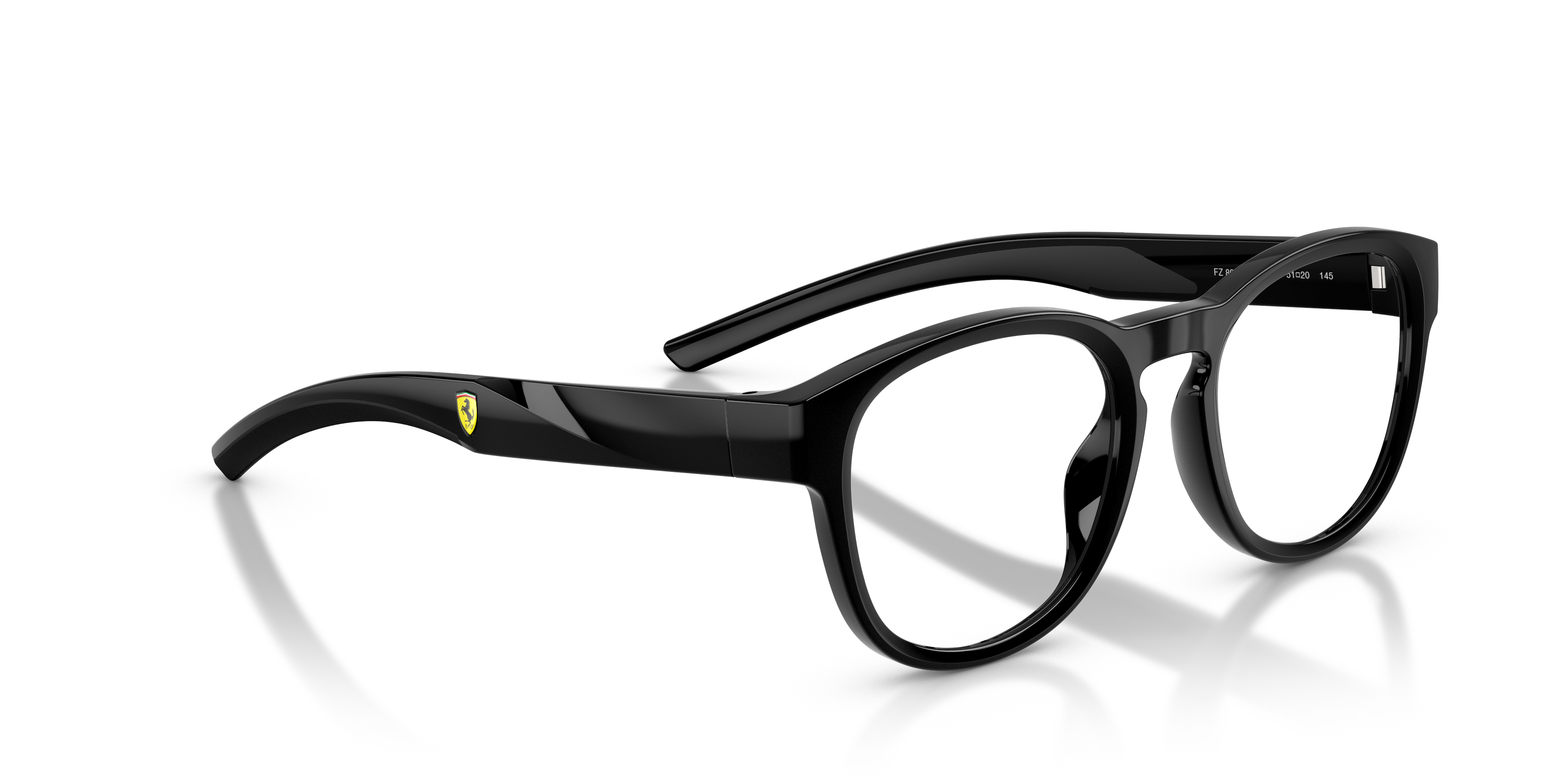 FERRARI SCUDERIA FZ8021U 501 49