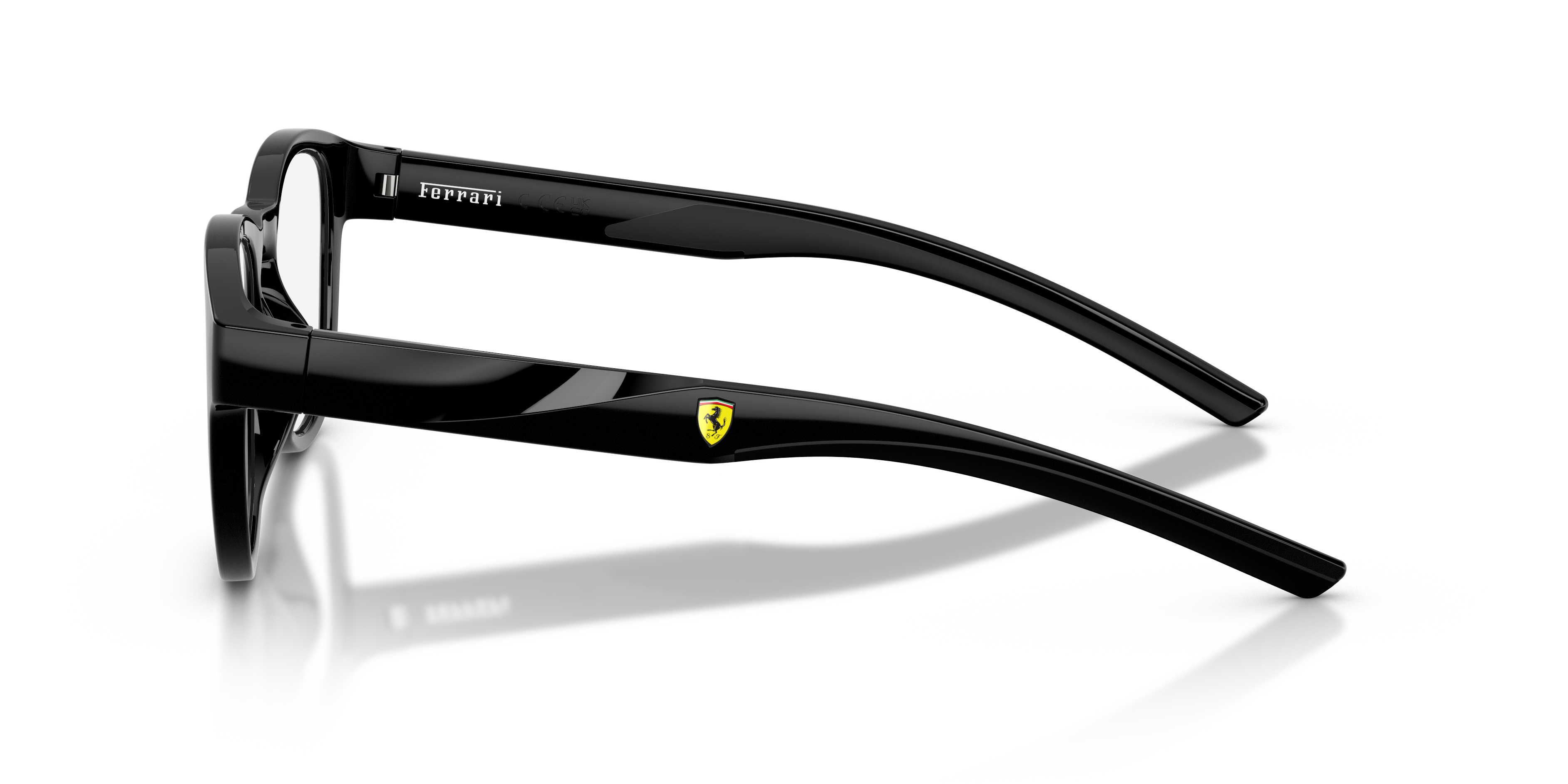 FERRARI SCUDERIA FZ8021U 501 49