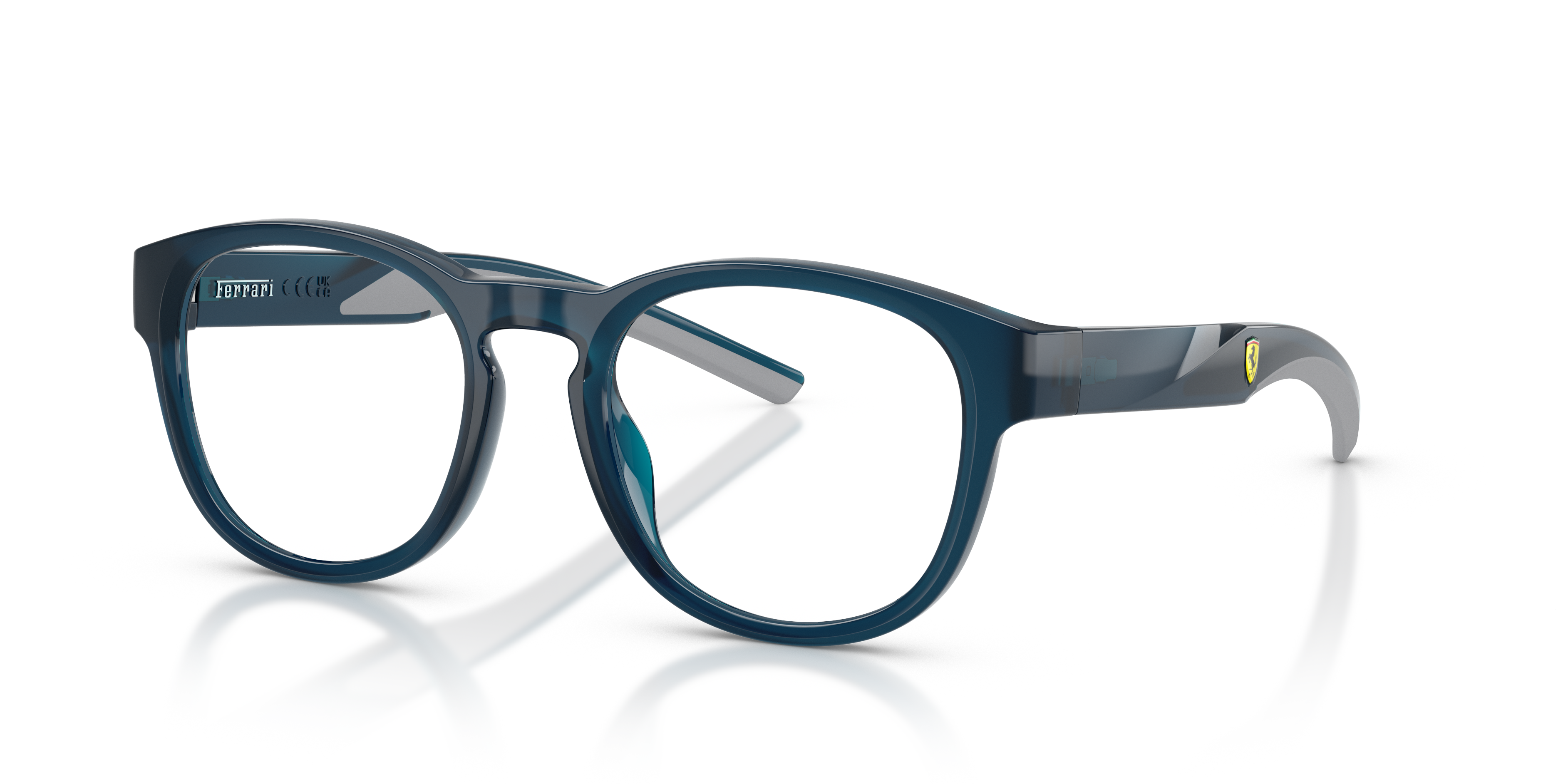 FERRARI SCUDERIA FZ8021U 527 49