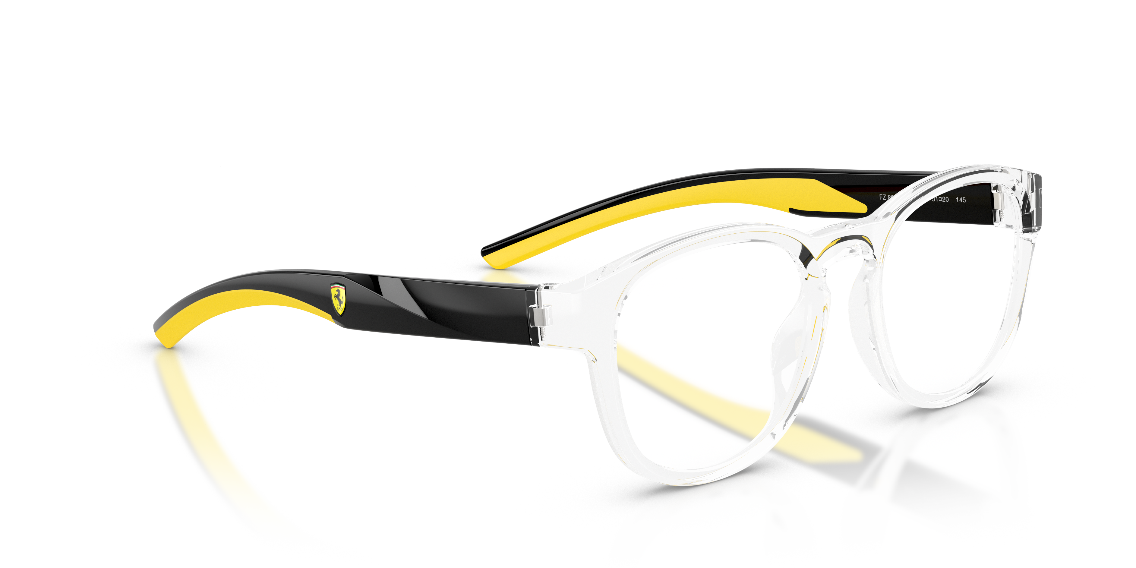 FERRARI SCUDERIA FZ8021U 529 49