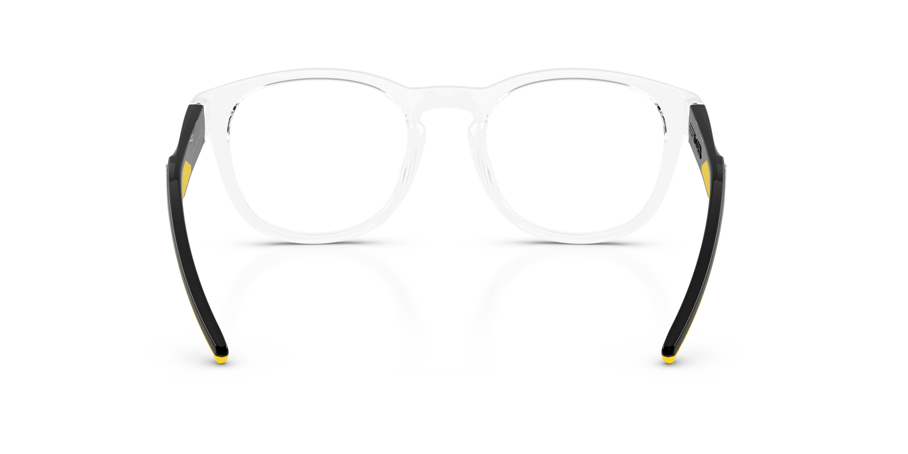 FERRARI SCUDERIA FZ8021U 529 49