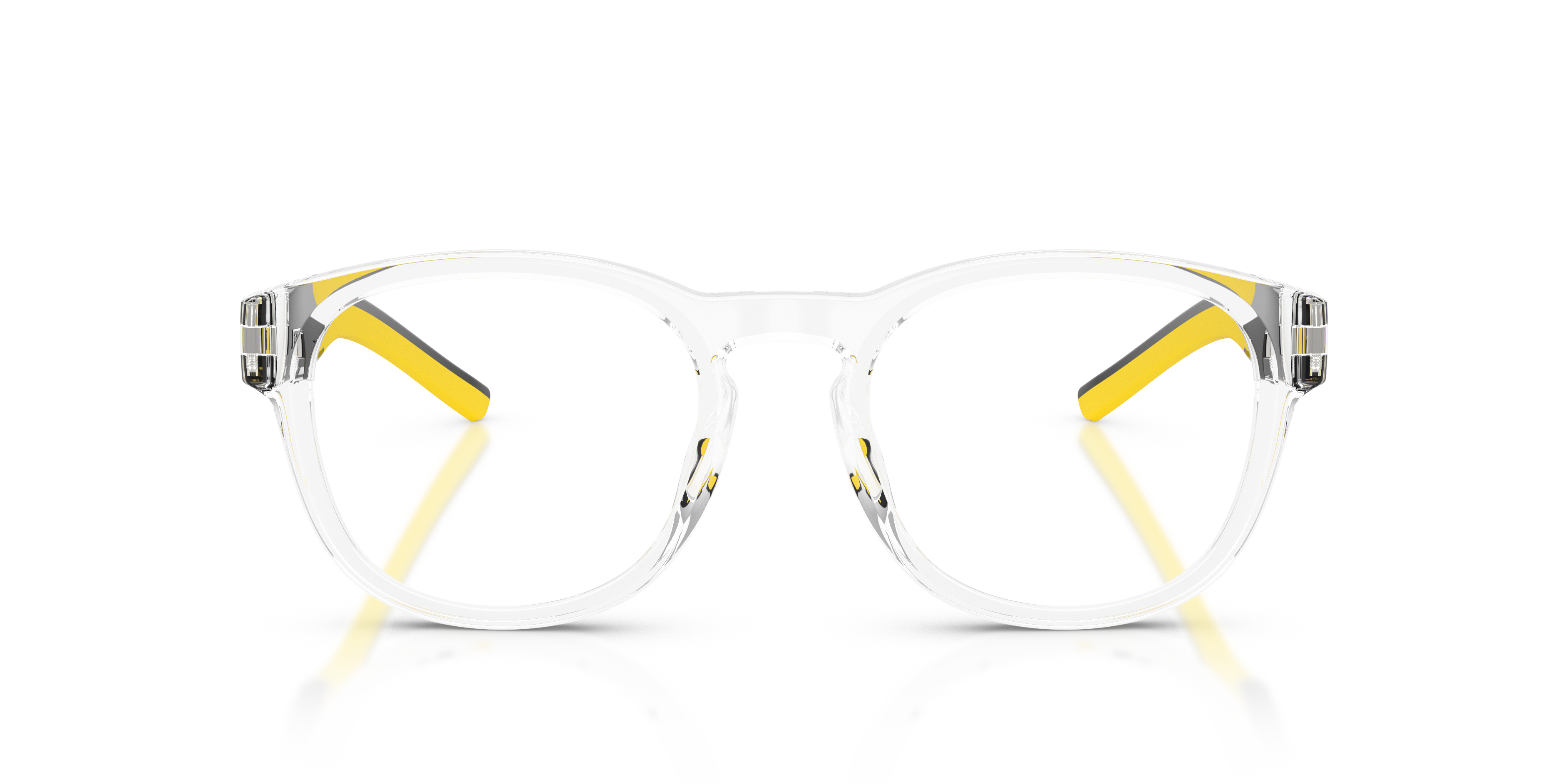 FERRARI SCUDERIA FZ8021U 529 49