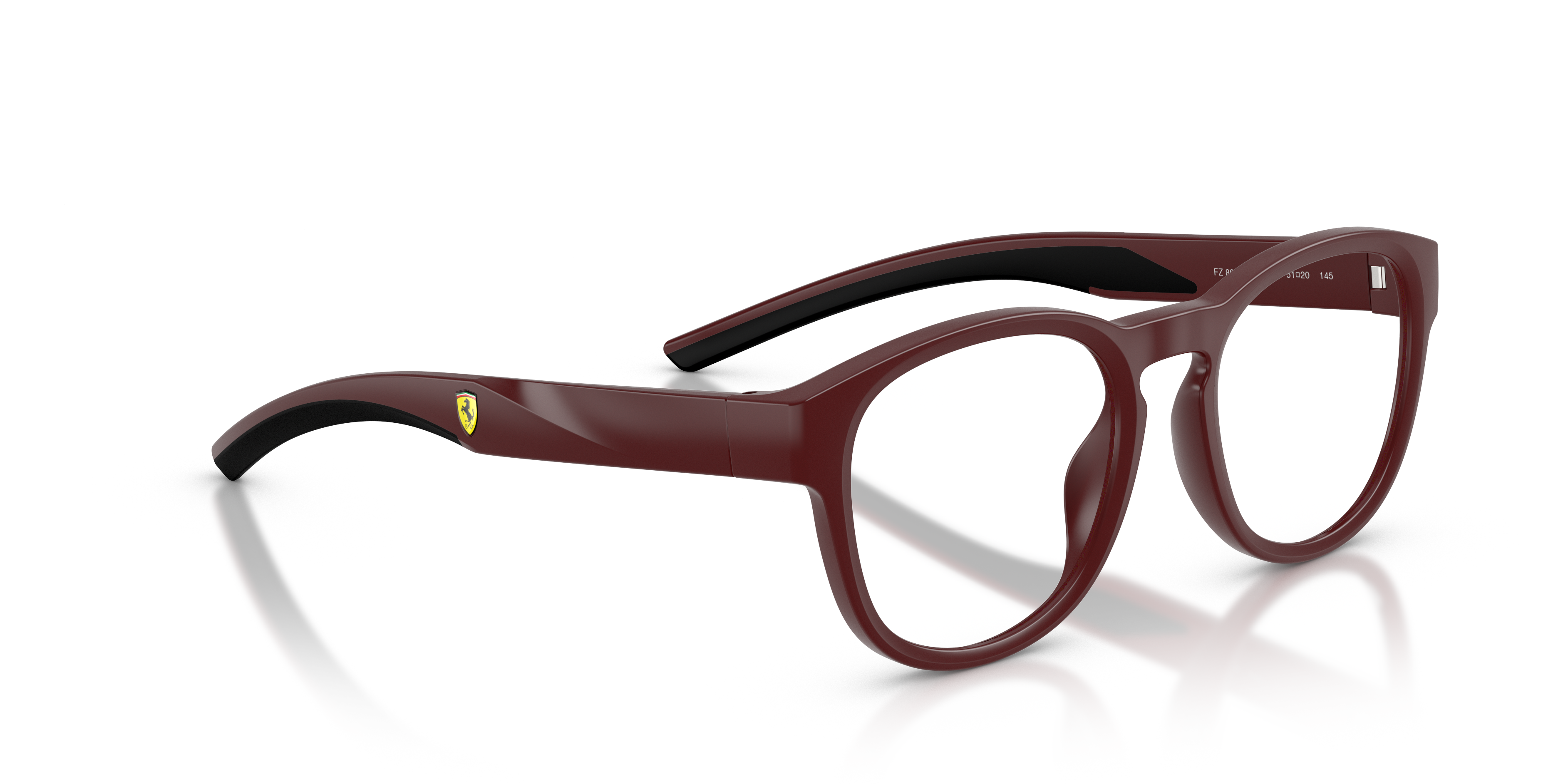 FERRARI SCUDERIA FZ8021U 530 49