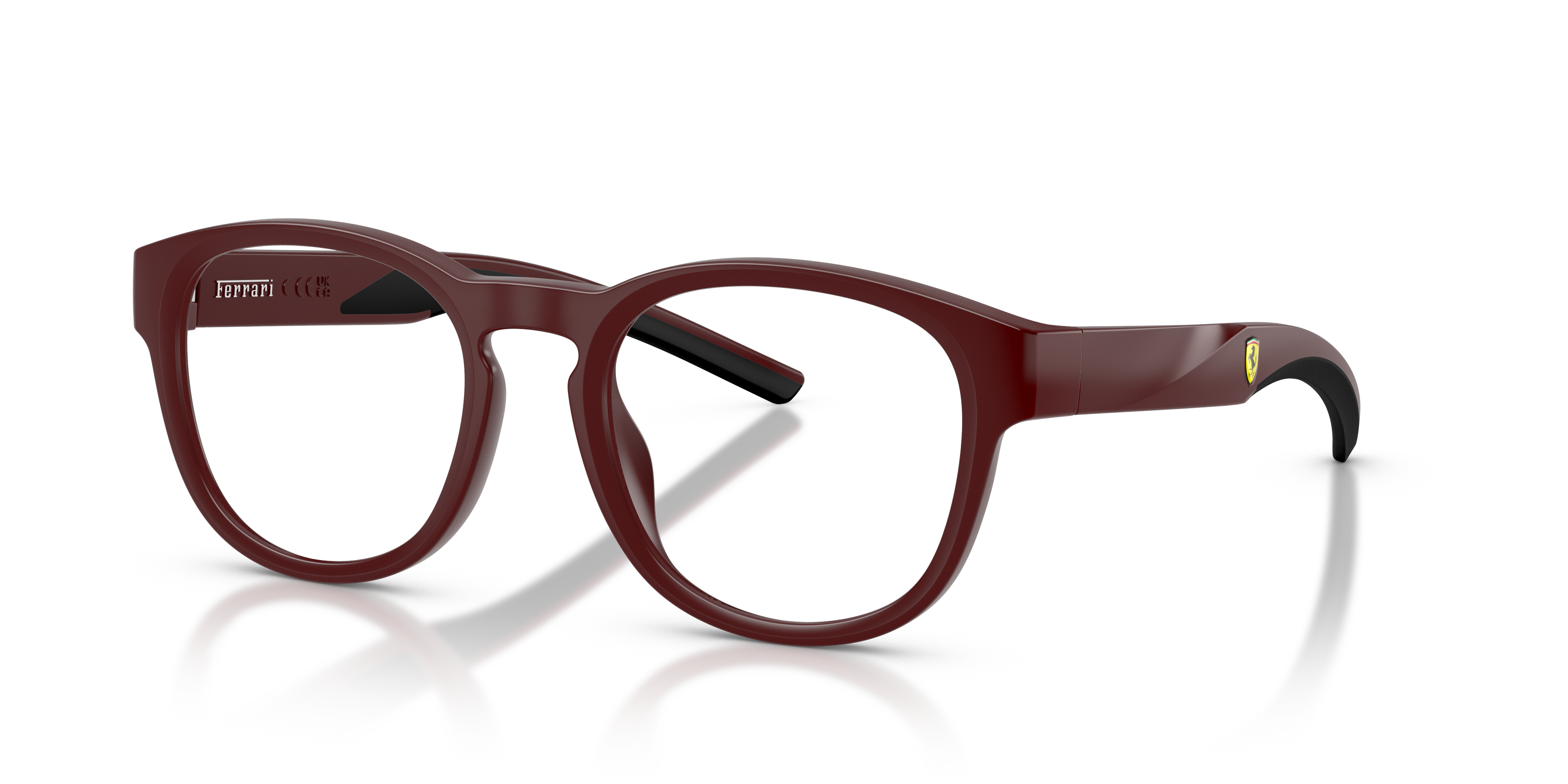 FERRARI SCUDERIA FZ8021U 530 51