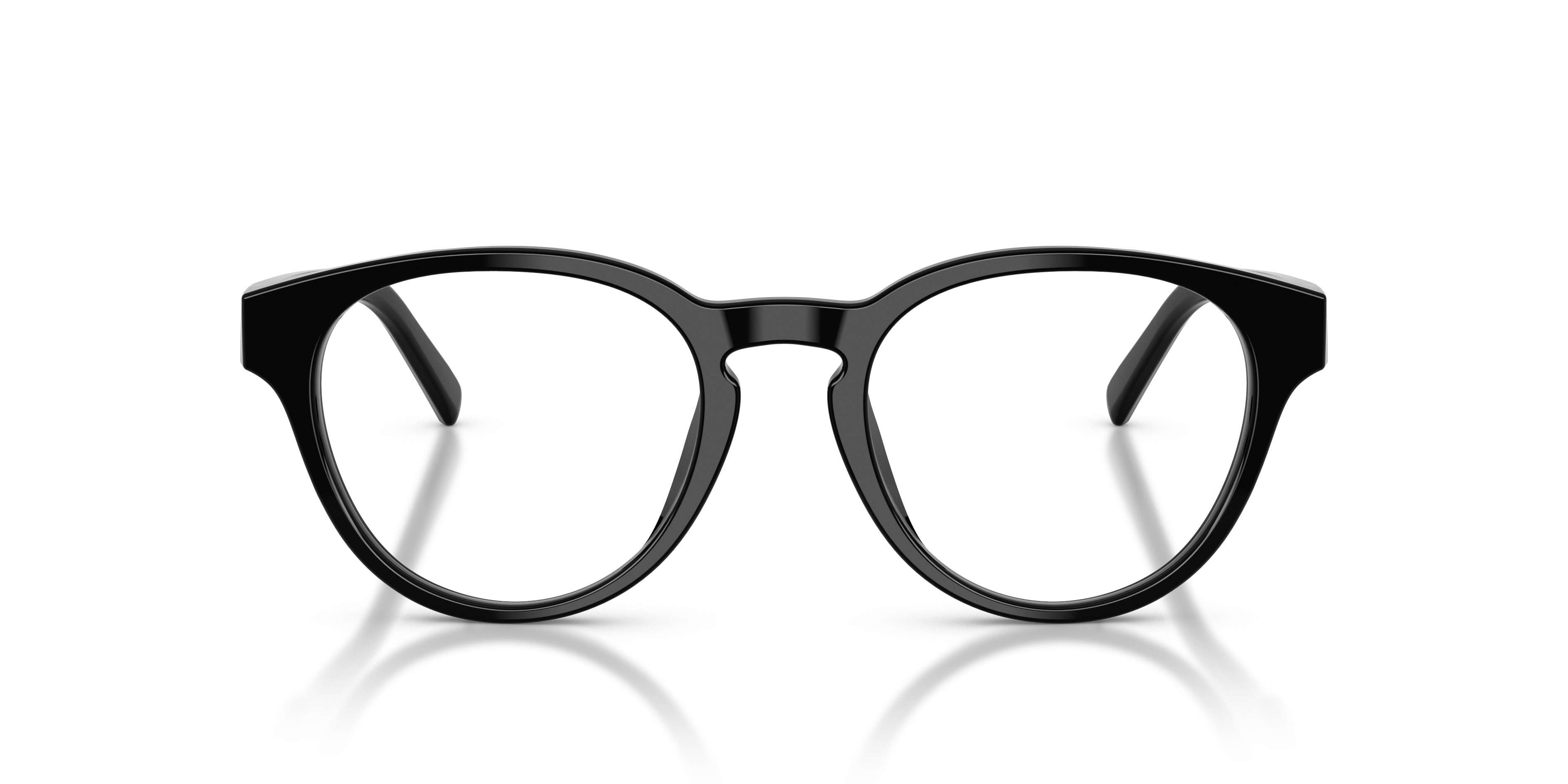 FERRARI SCUDERIA FZ8022U 701 51