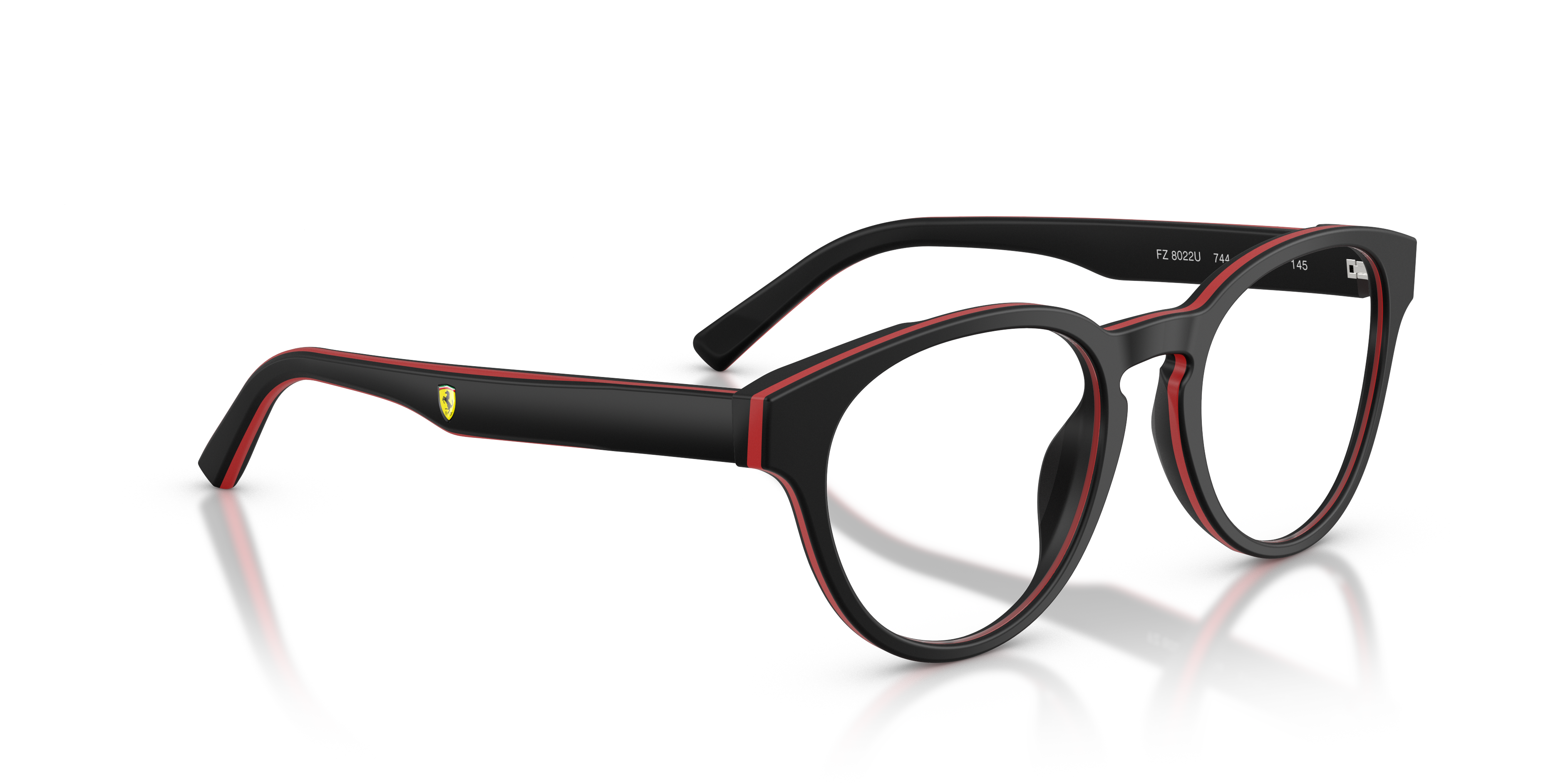 FERRARI SCUDERIA FZ8022U 744 49