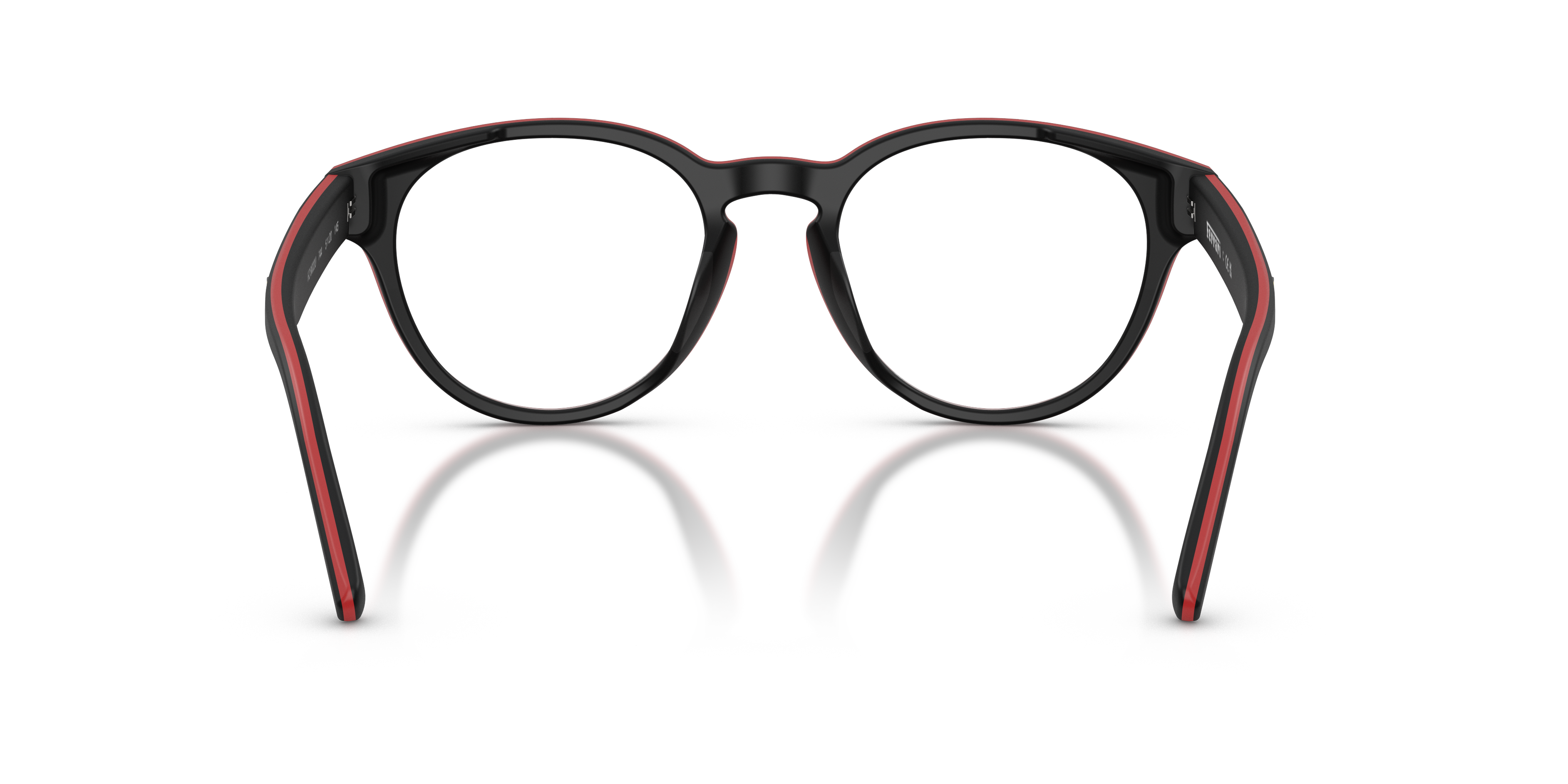 FERRARI SCUDERIA FZ8022U 744 49