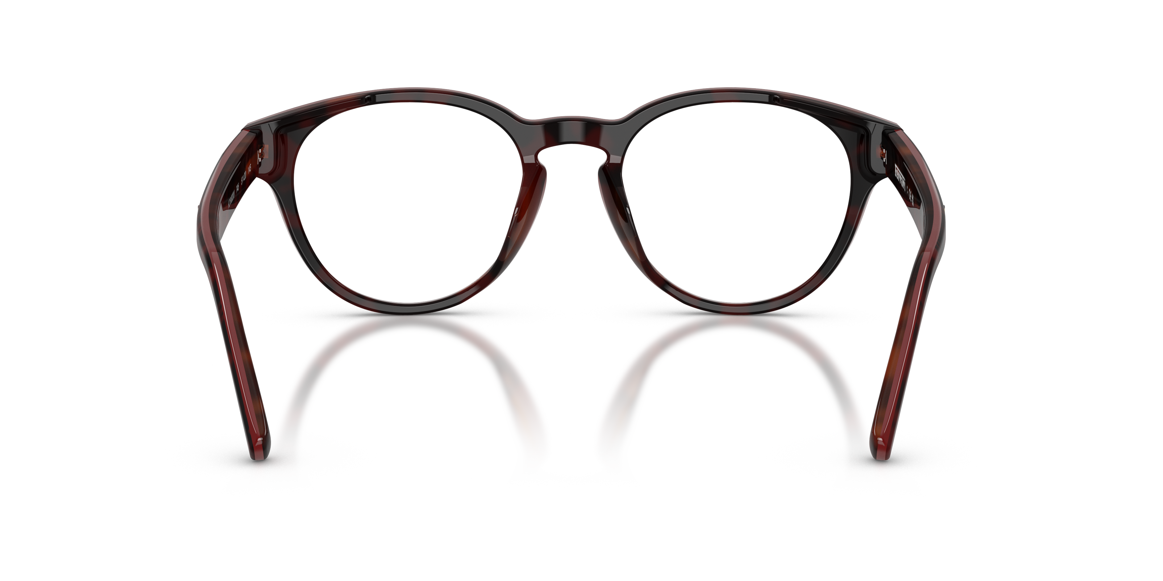 FERRARI SCUDERIA FZ8022U 745 51