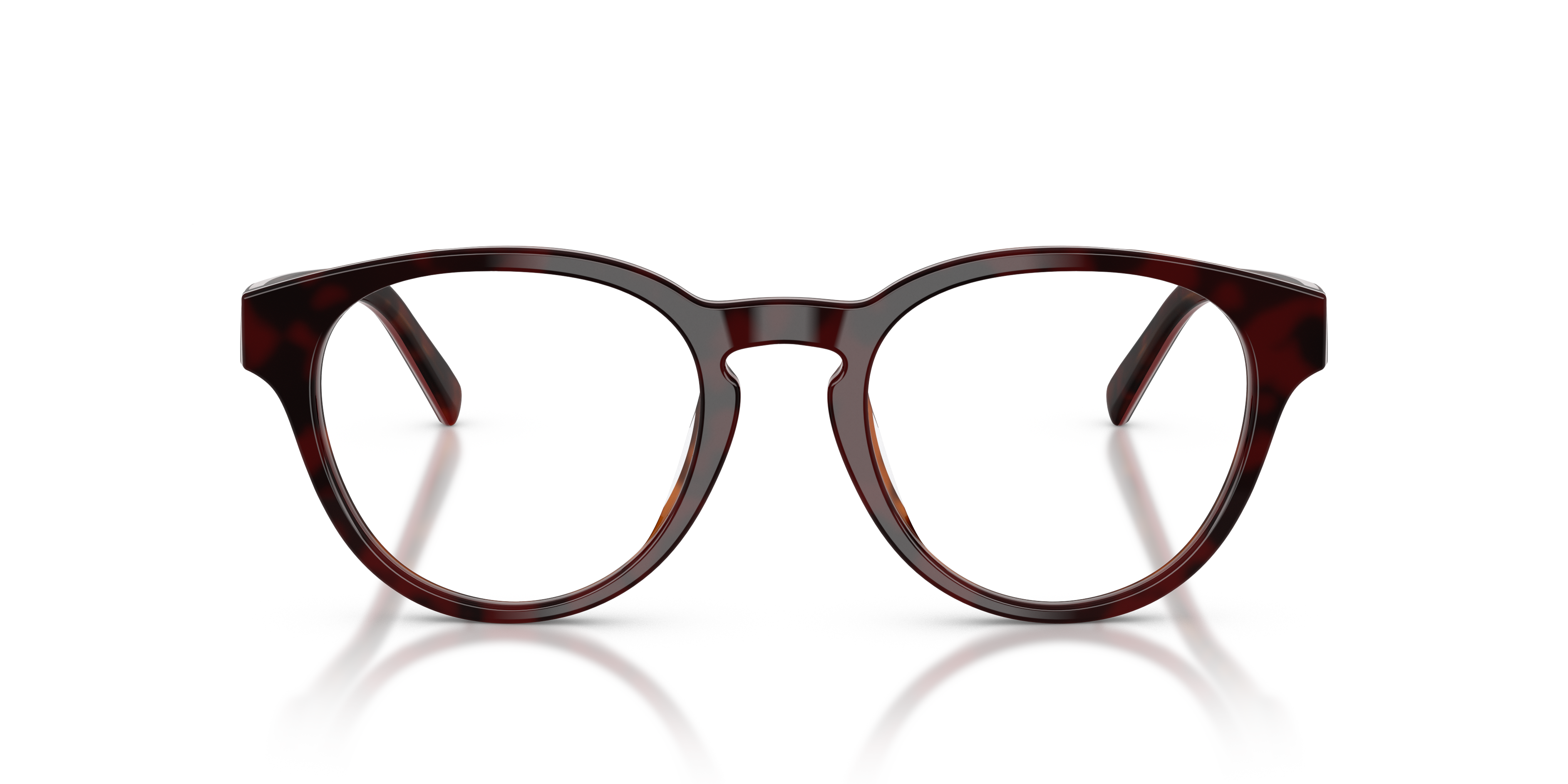 FERRARI SCUDERIA FZ8022U 745 51