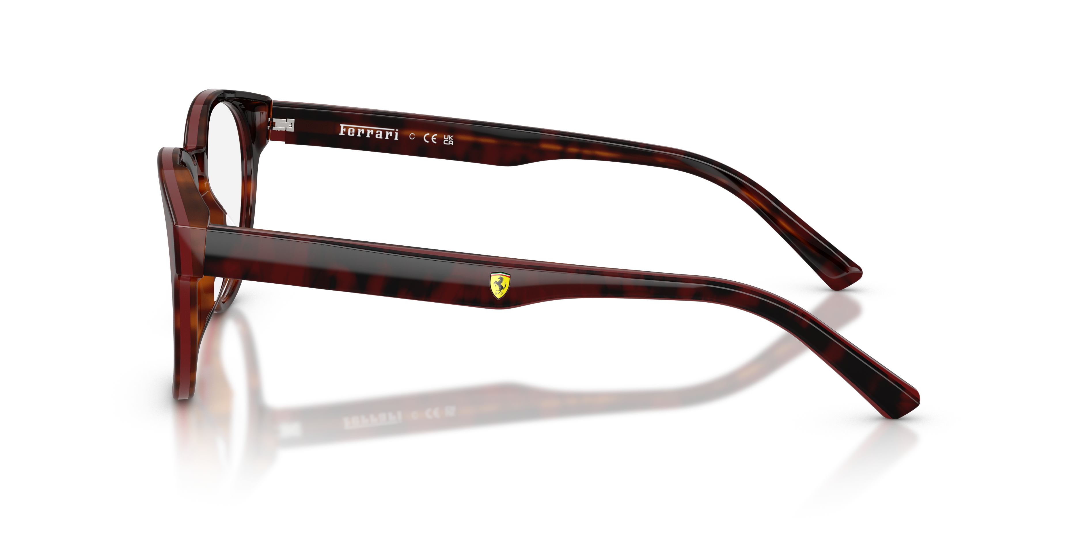 FERRARI SCUDERIA FZ8022U 745 49