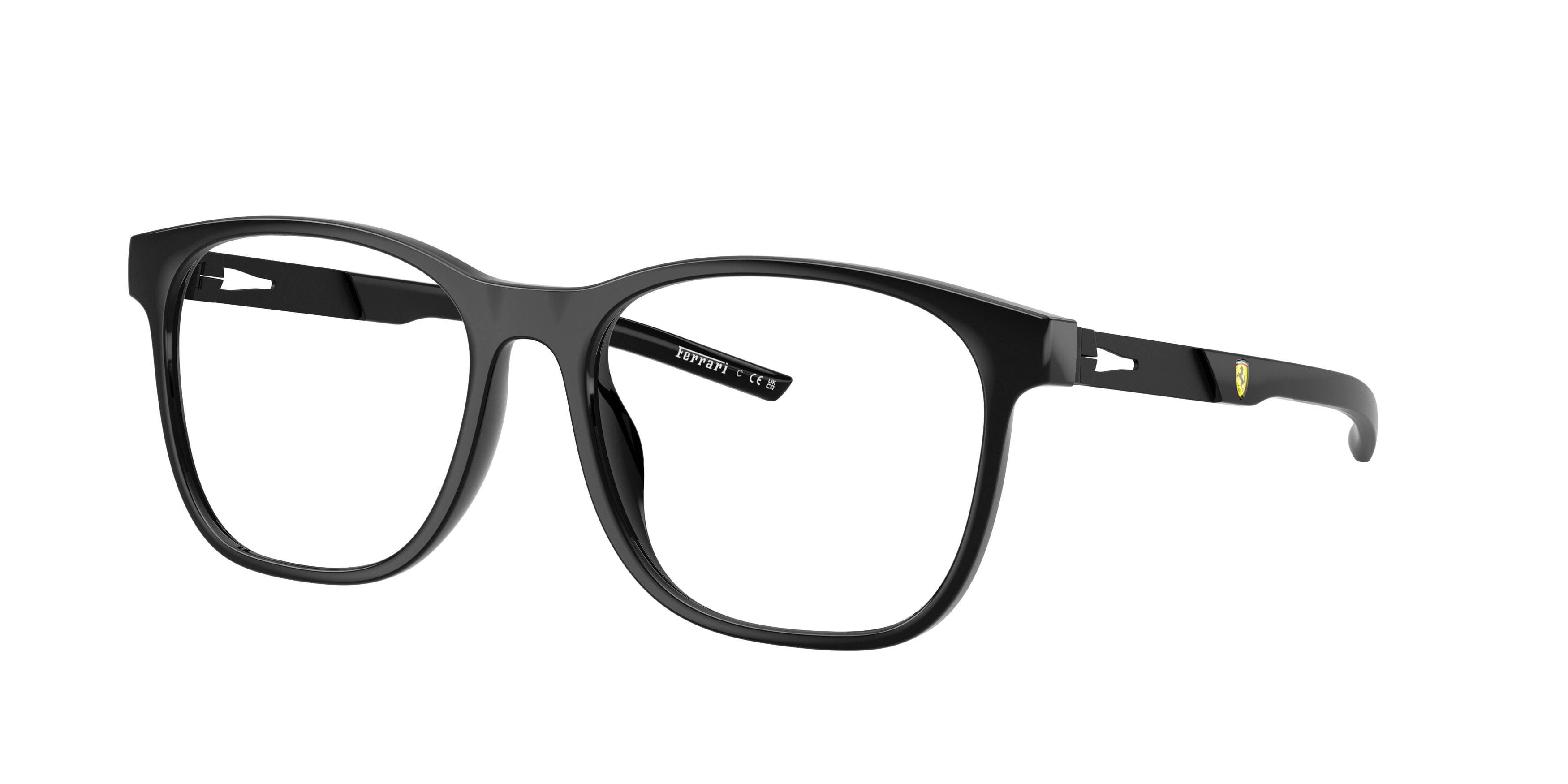 FERRARI SCUDERIA FZ8024U 504 52