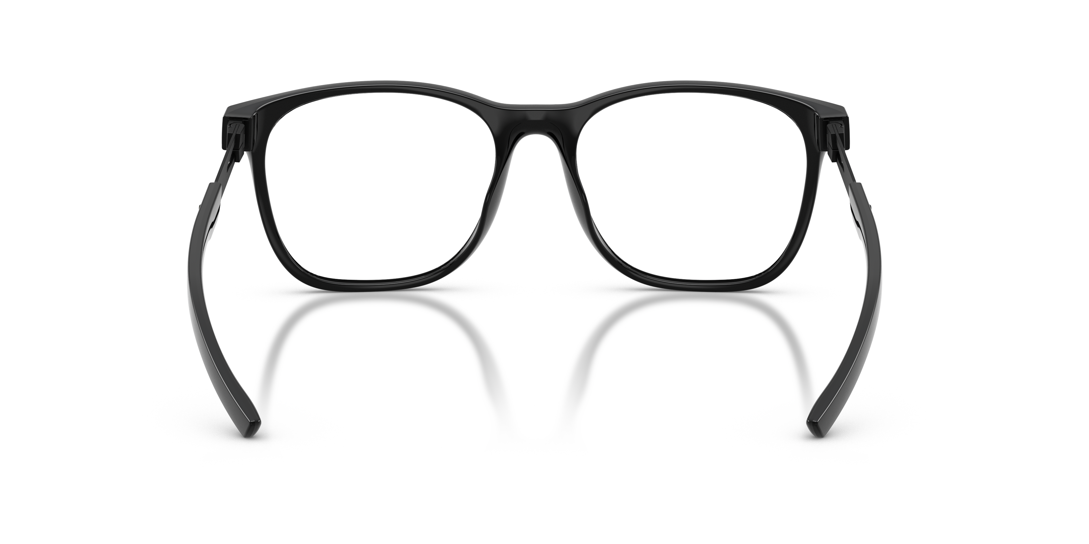 FERRARI SCUDERIA FZ8024U 504 55