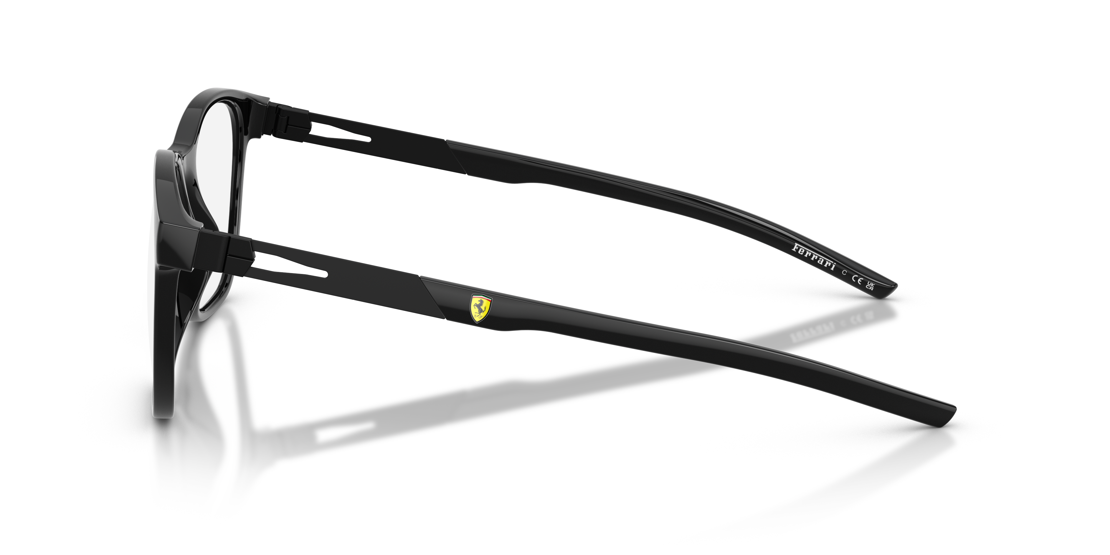 FERRARI SCUDERIA FZ8024U 504 52