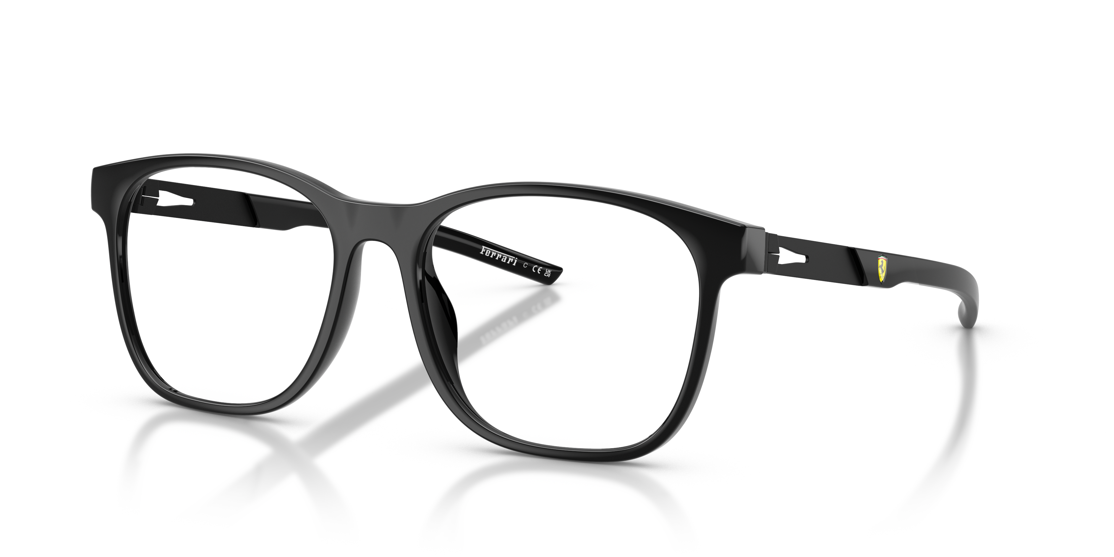 FERRARI SCUDERIA FZ8024U 504 55