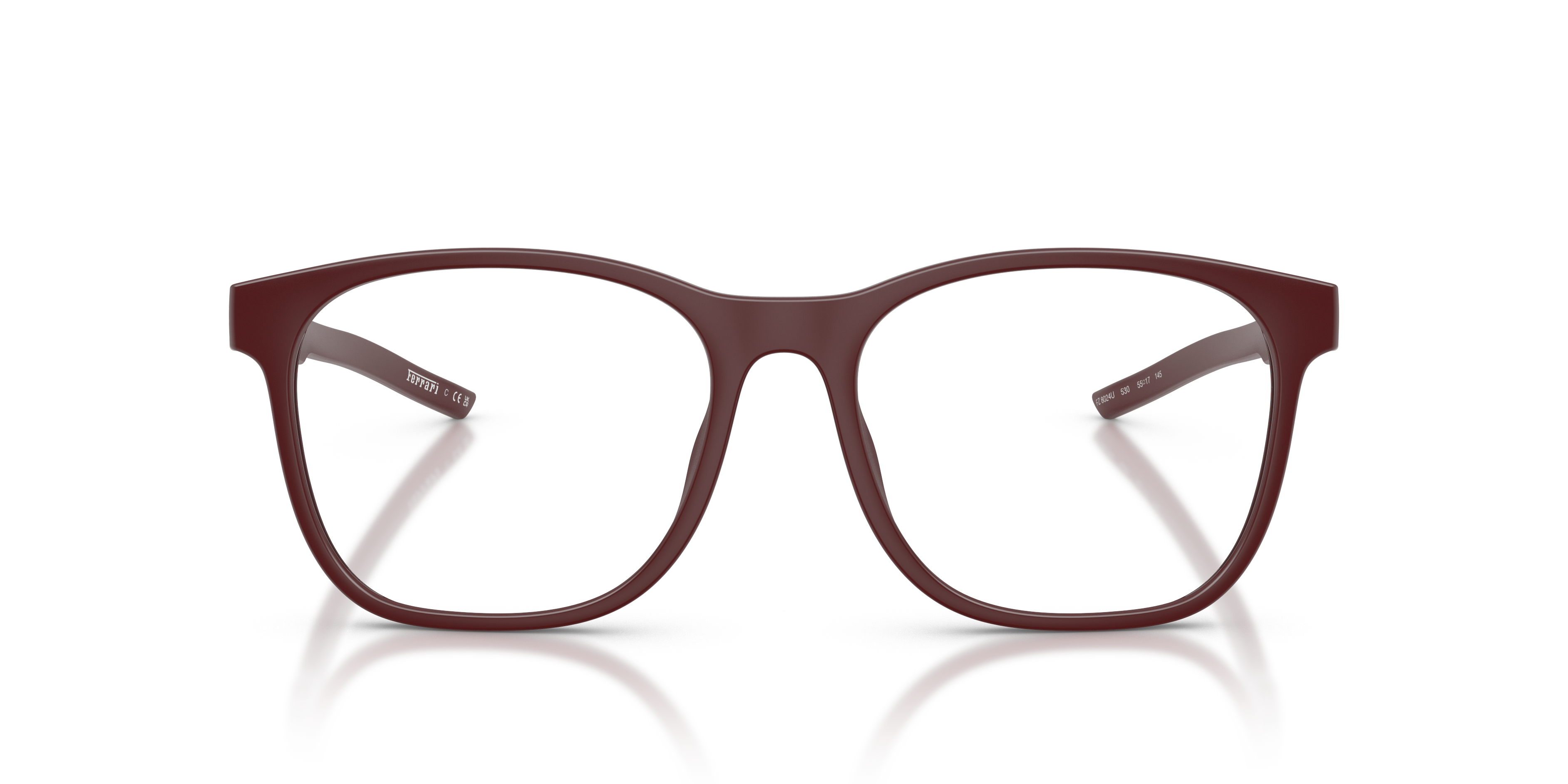 FERRARI SCUDERIA FZ8024U 530 52