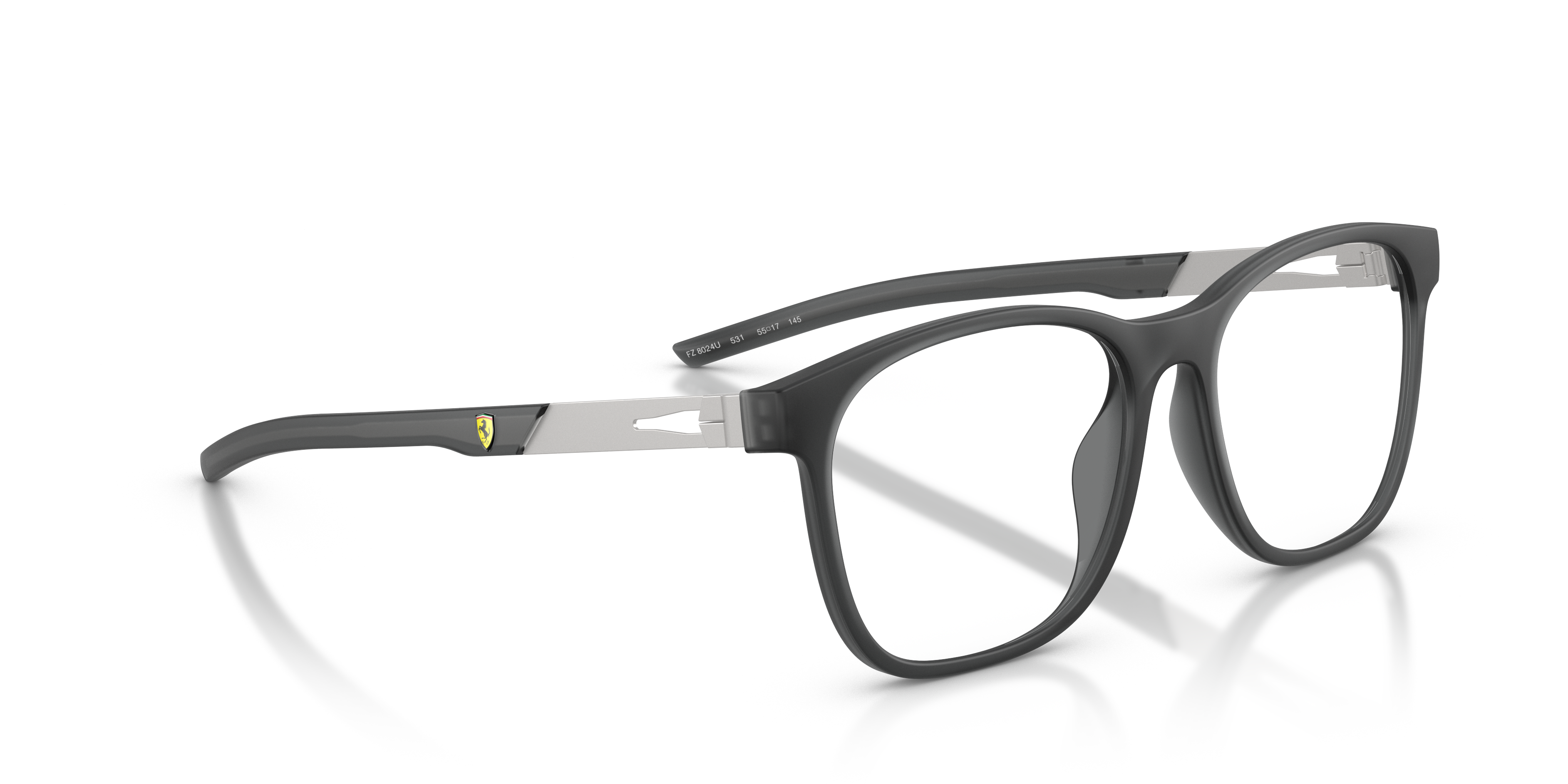 FERRARI SCUDERIA FZ8024U 531 55