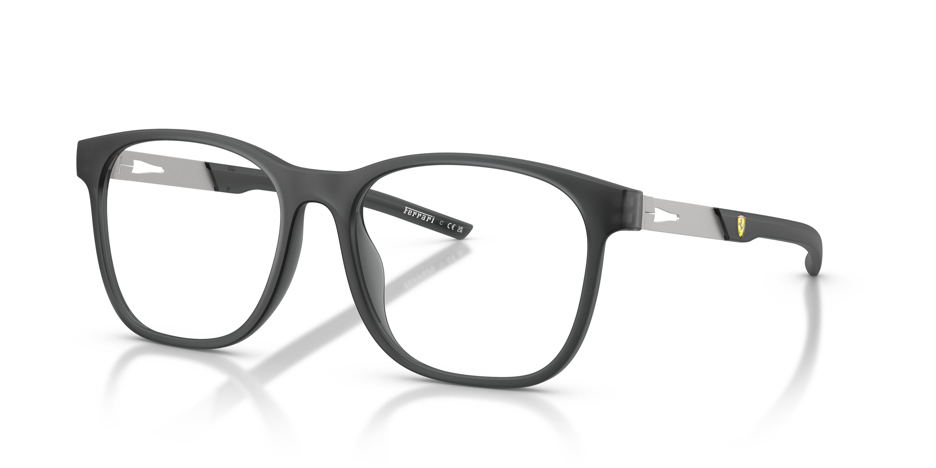 FERRARI SCUDERIA FZ8024U 531 55