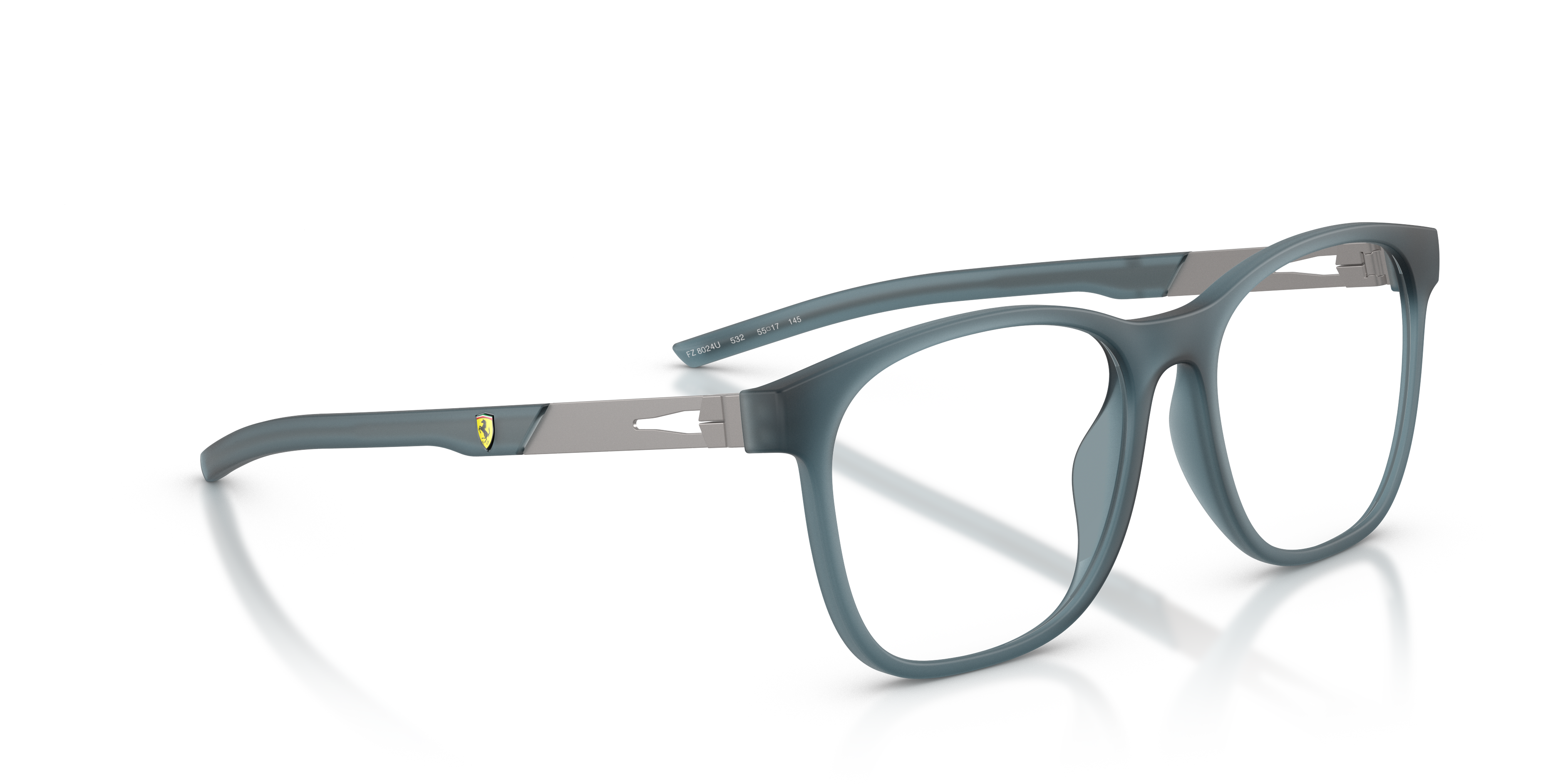 FERRARI SCUDERIA FZ8024U 532 52