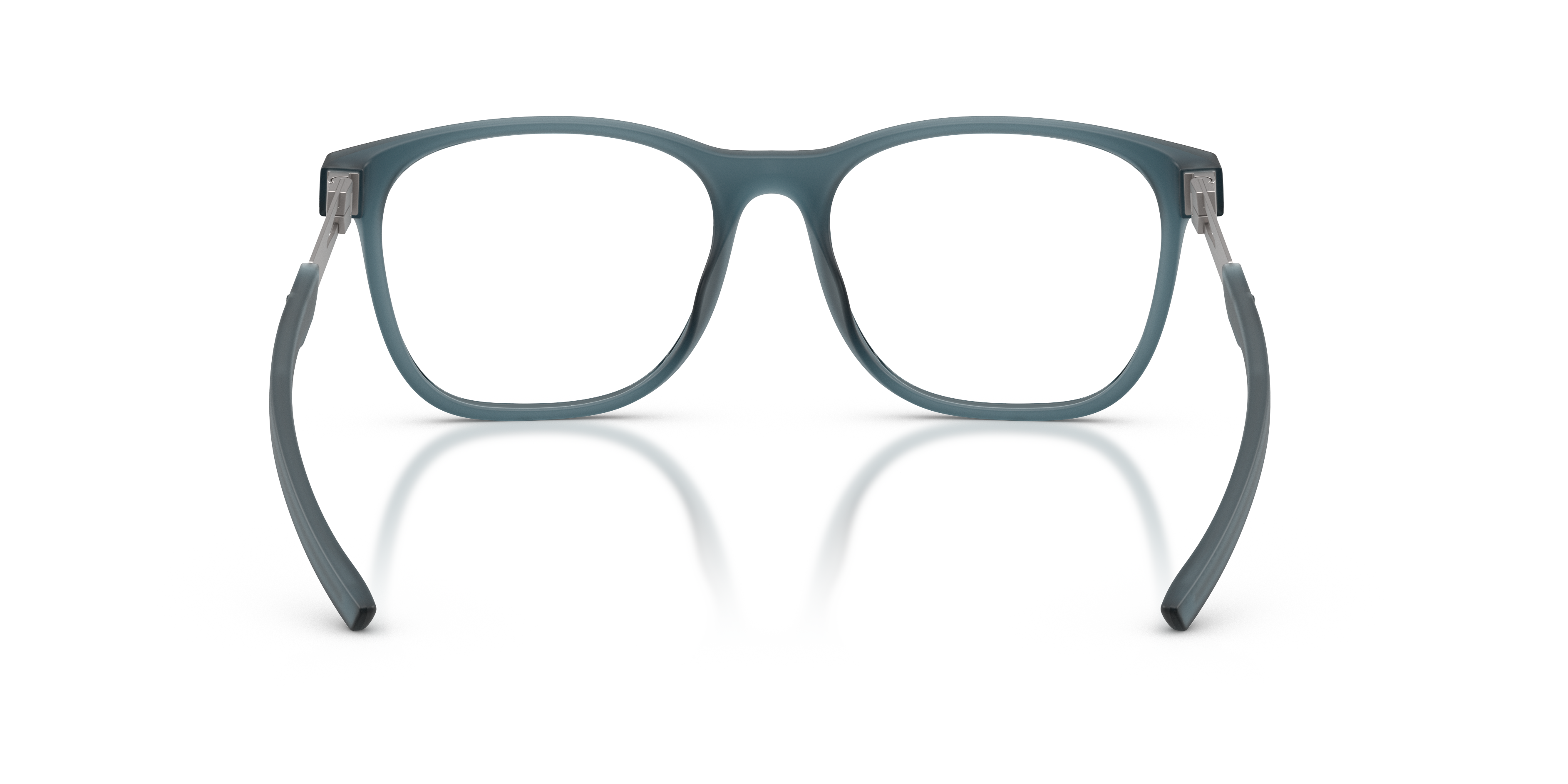 FERRARI SCUDERIA FZ8024U 532 55