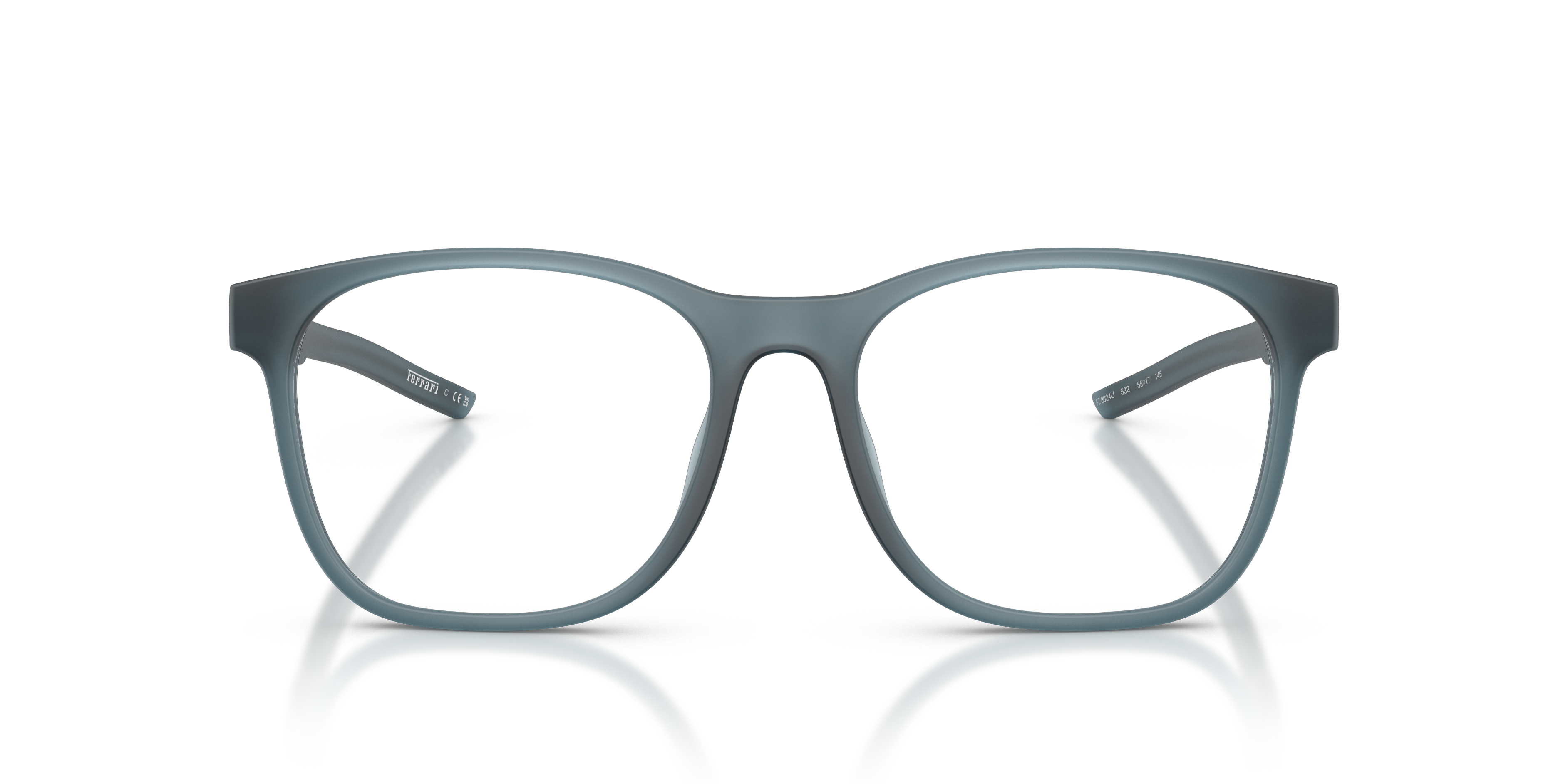 FERRARI SCUDERIA FZ8024U 532 52