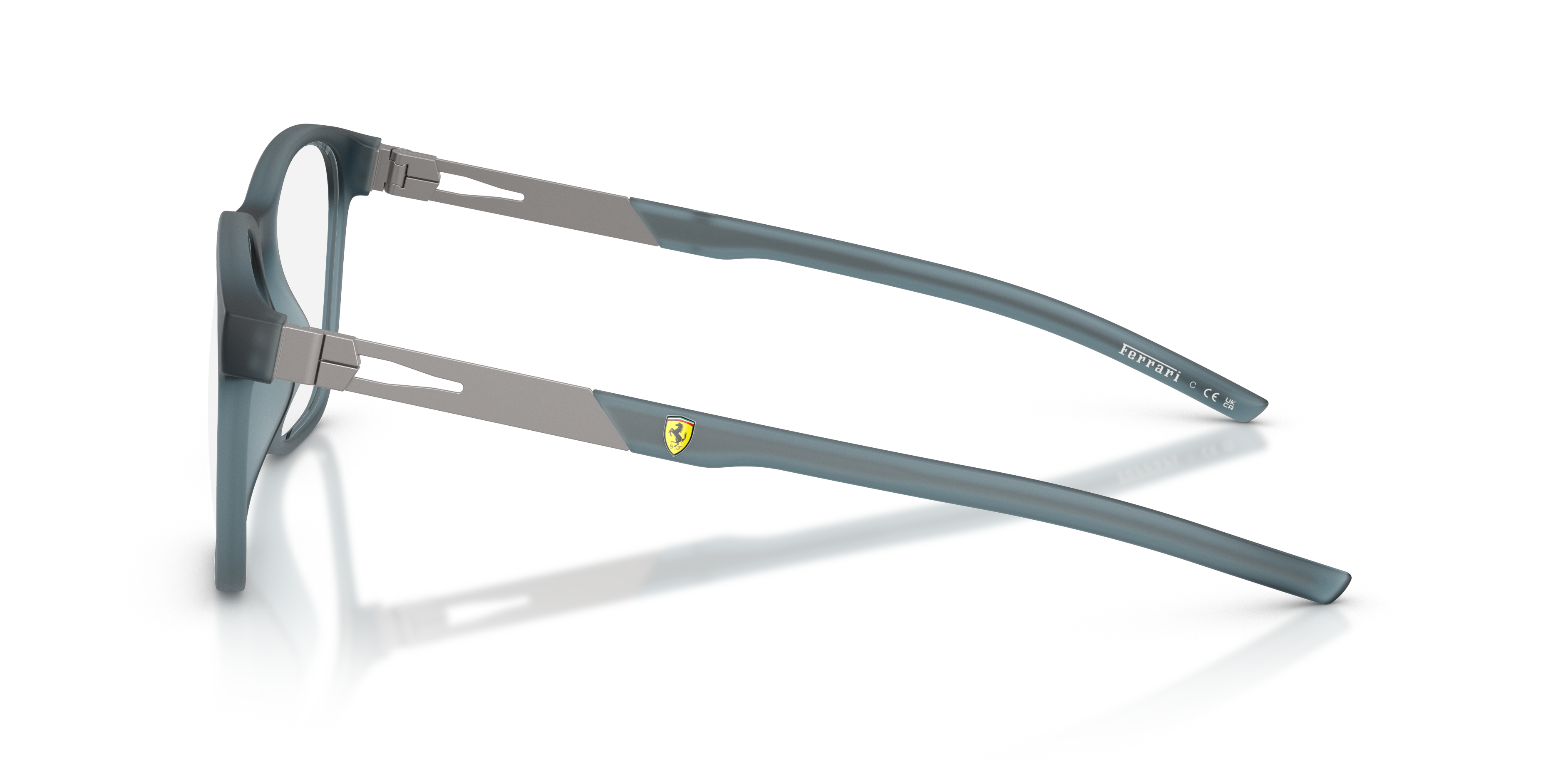 FERRARI SCUDERIA FZ8024U 532 52