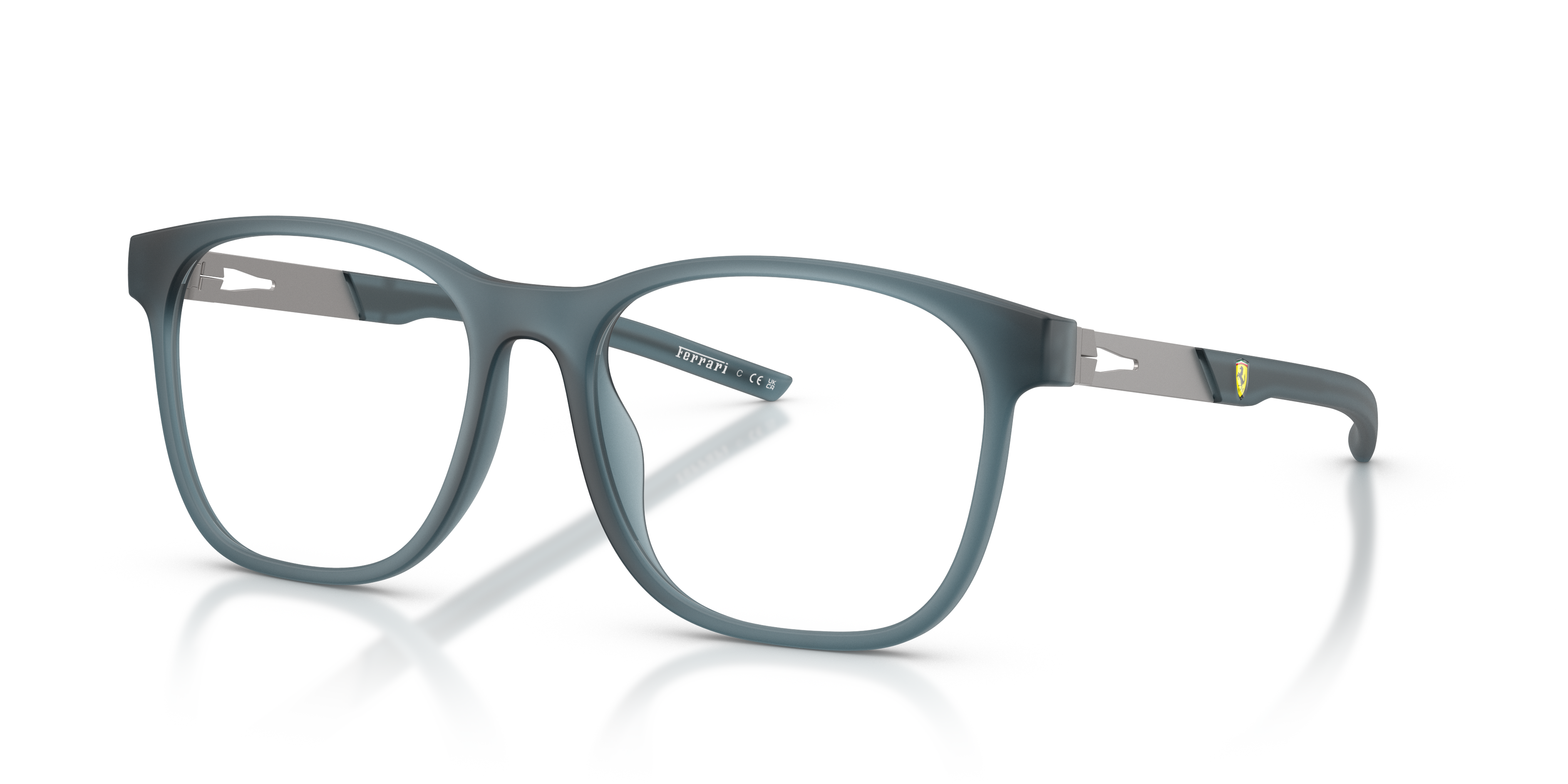 FERRARI SCUDERIA FZ8024U 532 52