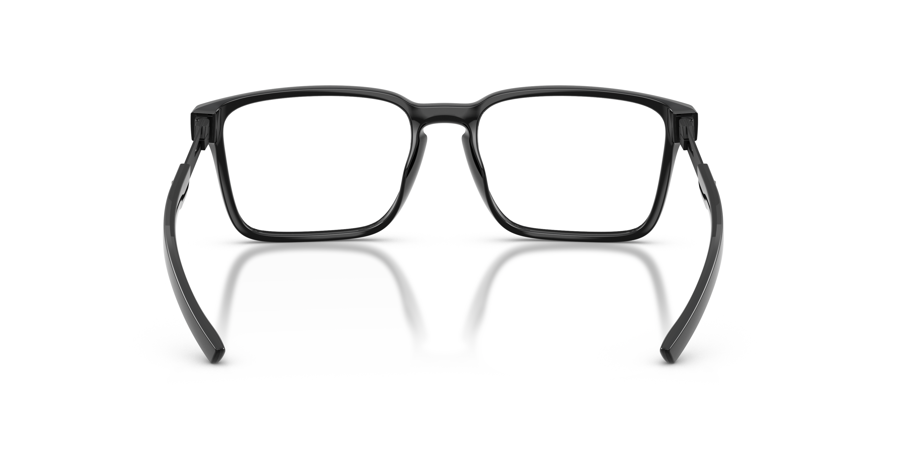 FERRARI SCUDERIA FZ8025U 504 54