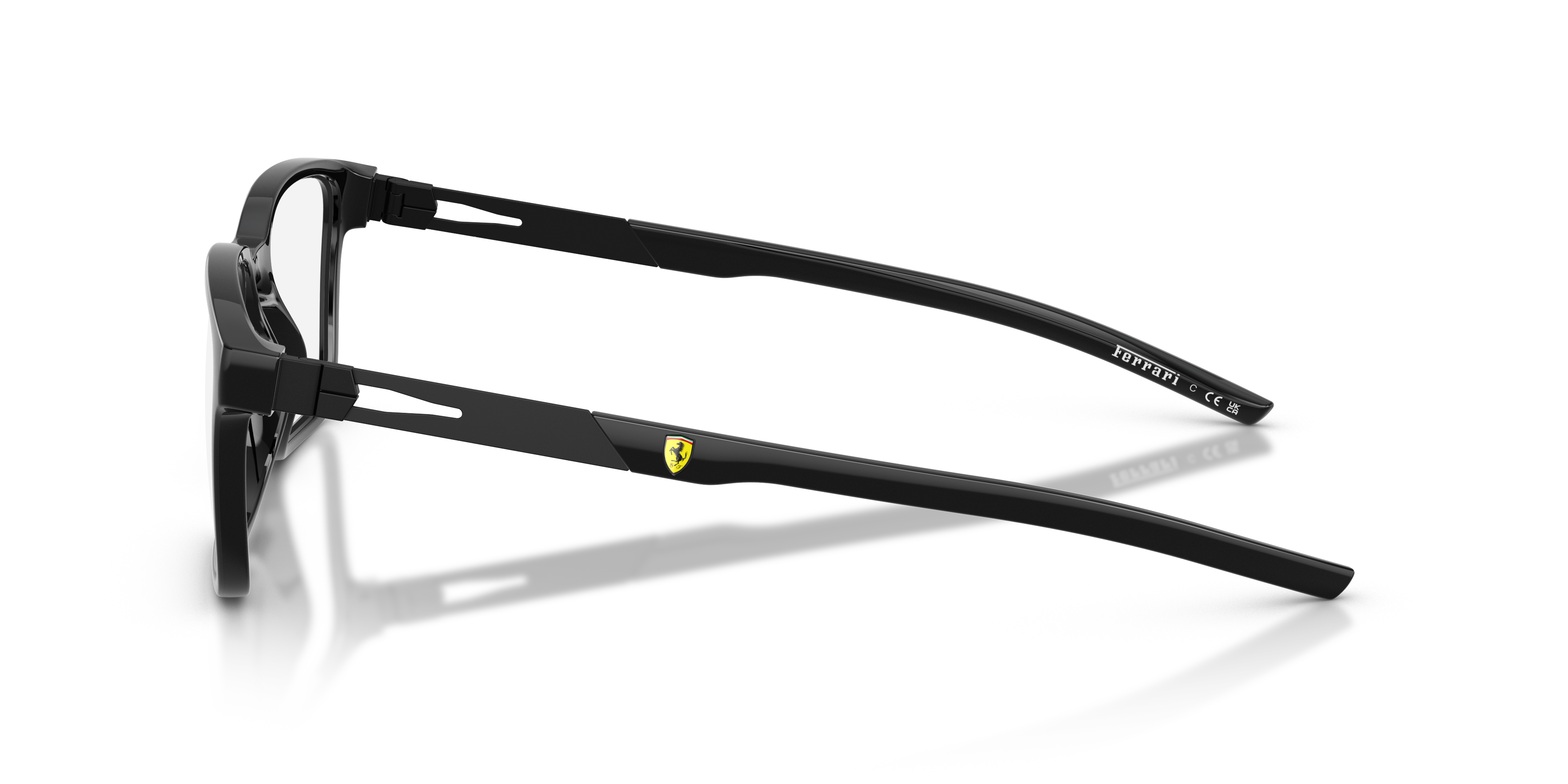 FERRARI SCUDERIA FZ8025U 504 54