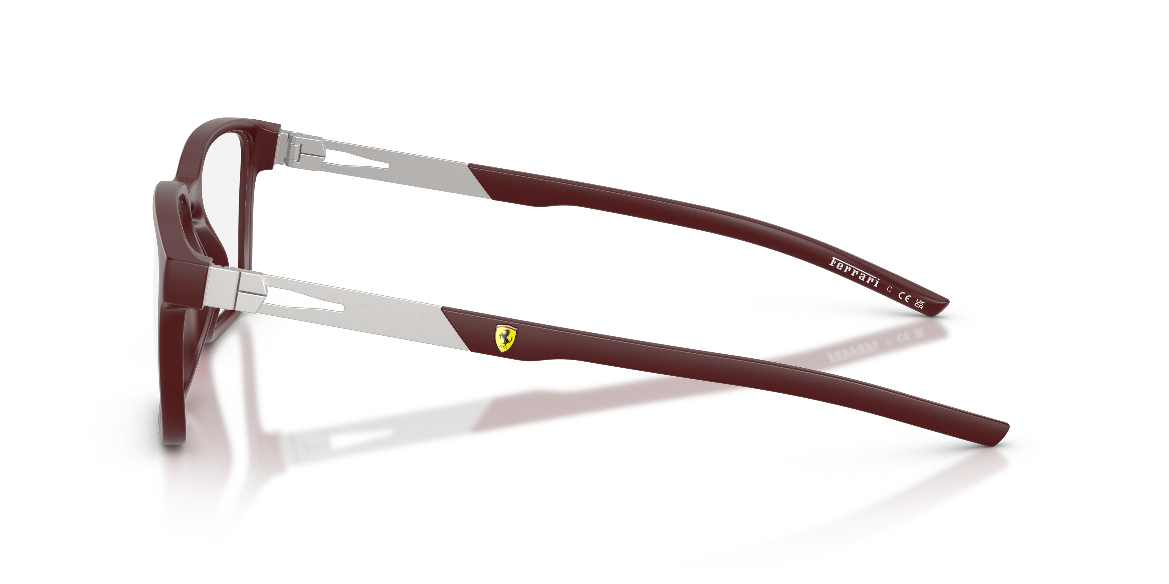 FERRARI SCUDERIA FZ8025U 530 56