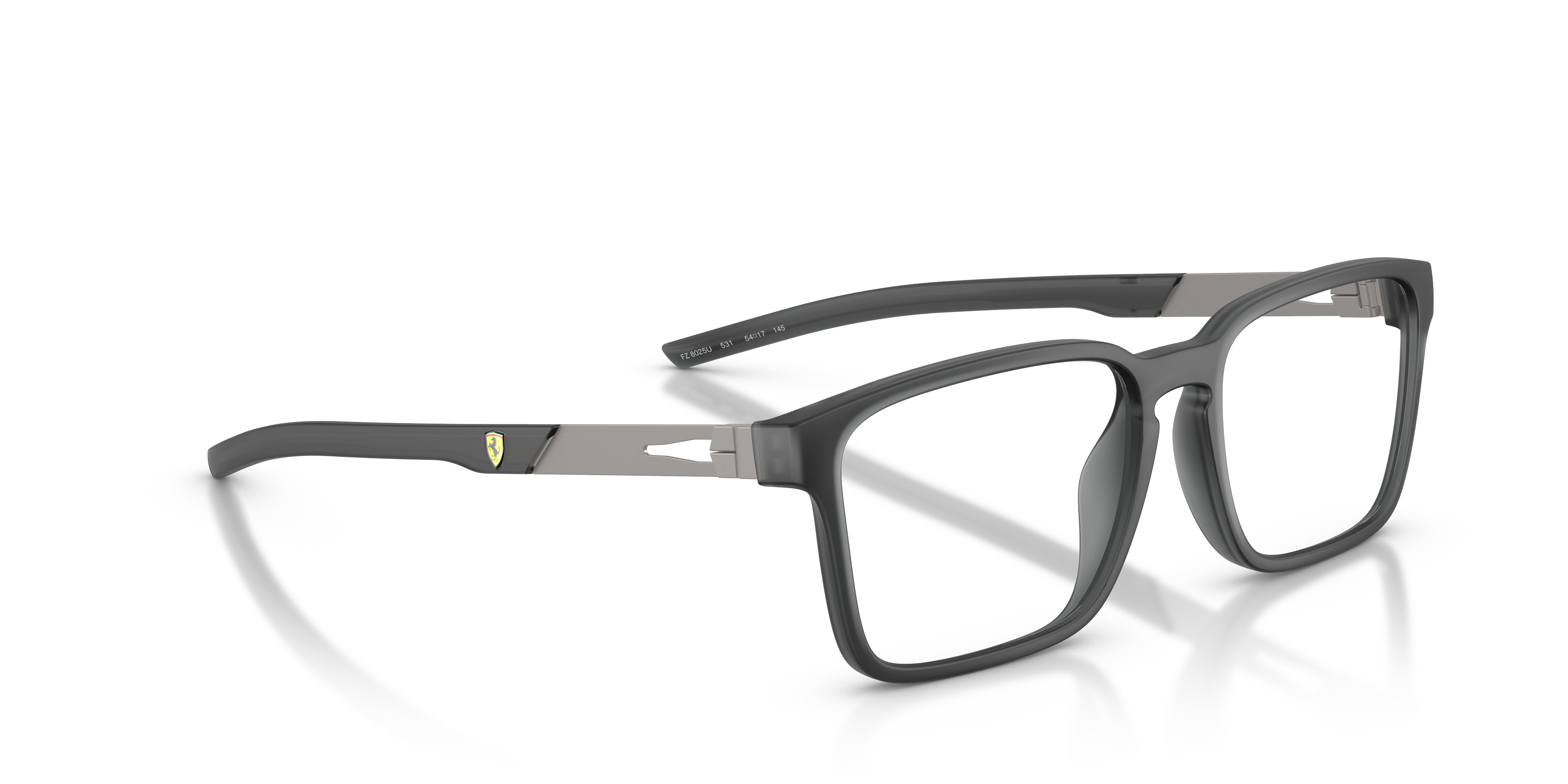 FERRARI SCUDERIA FZ8025U 531 54