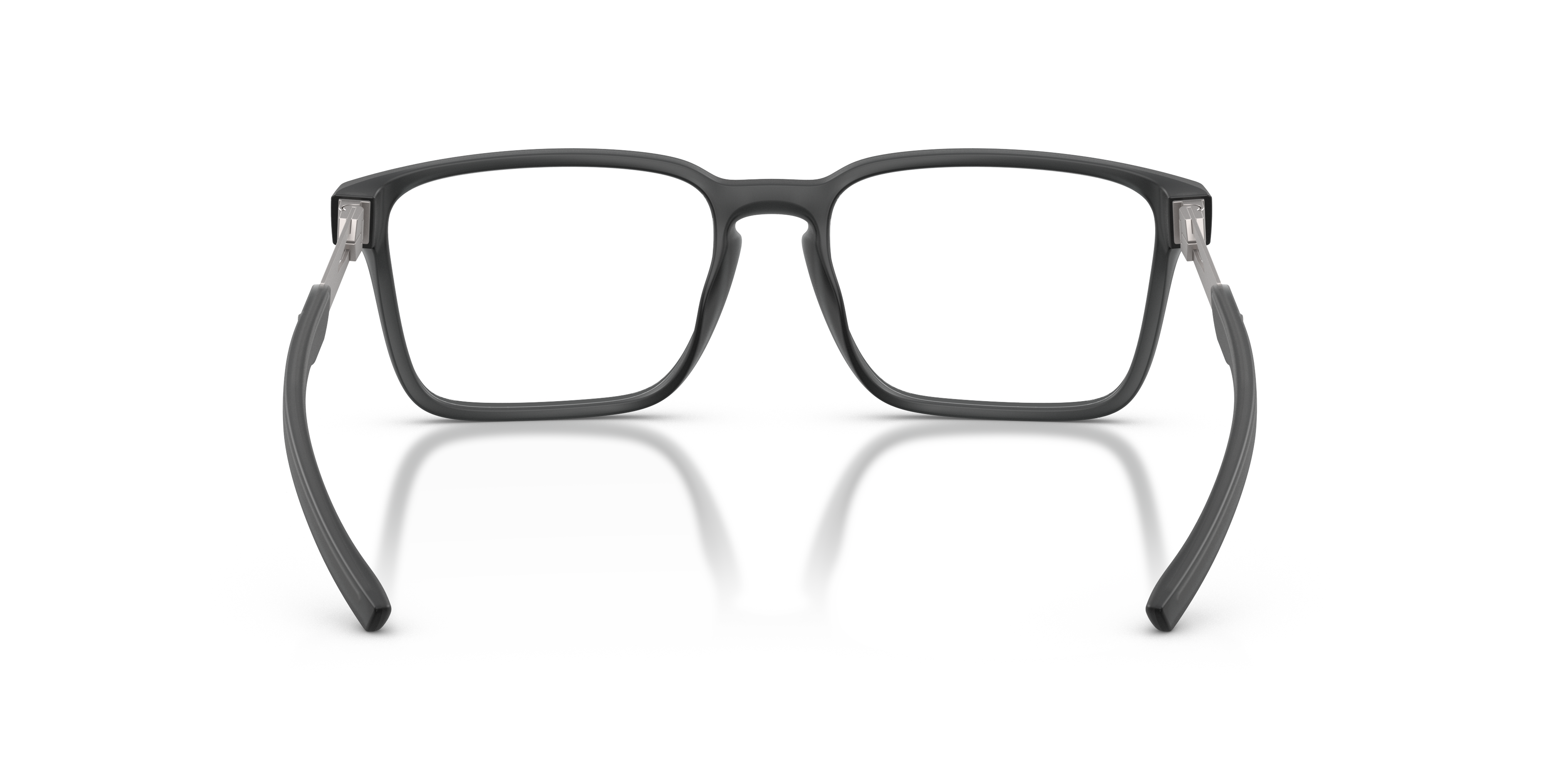 FERRARI SCUDERIA FZ8025U 531 54